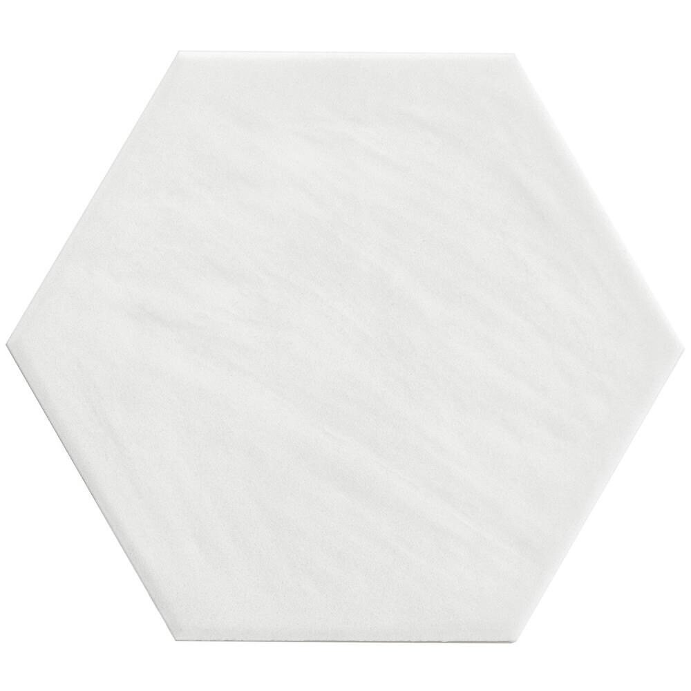 Artmore Tile EXT3RD105418 Ceramic-Tile - View #6