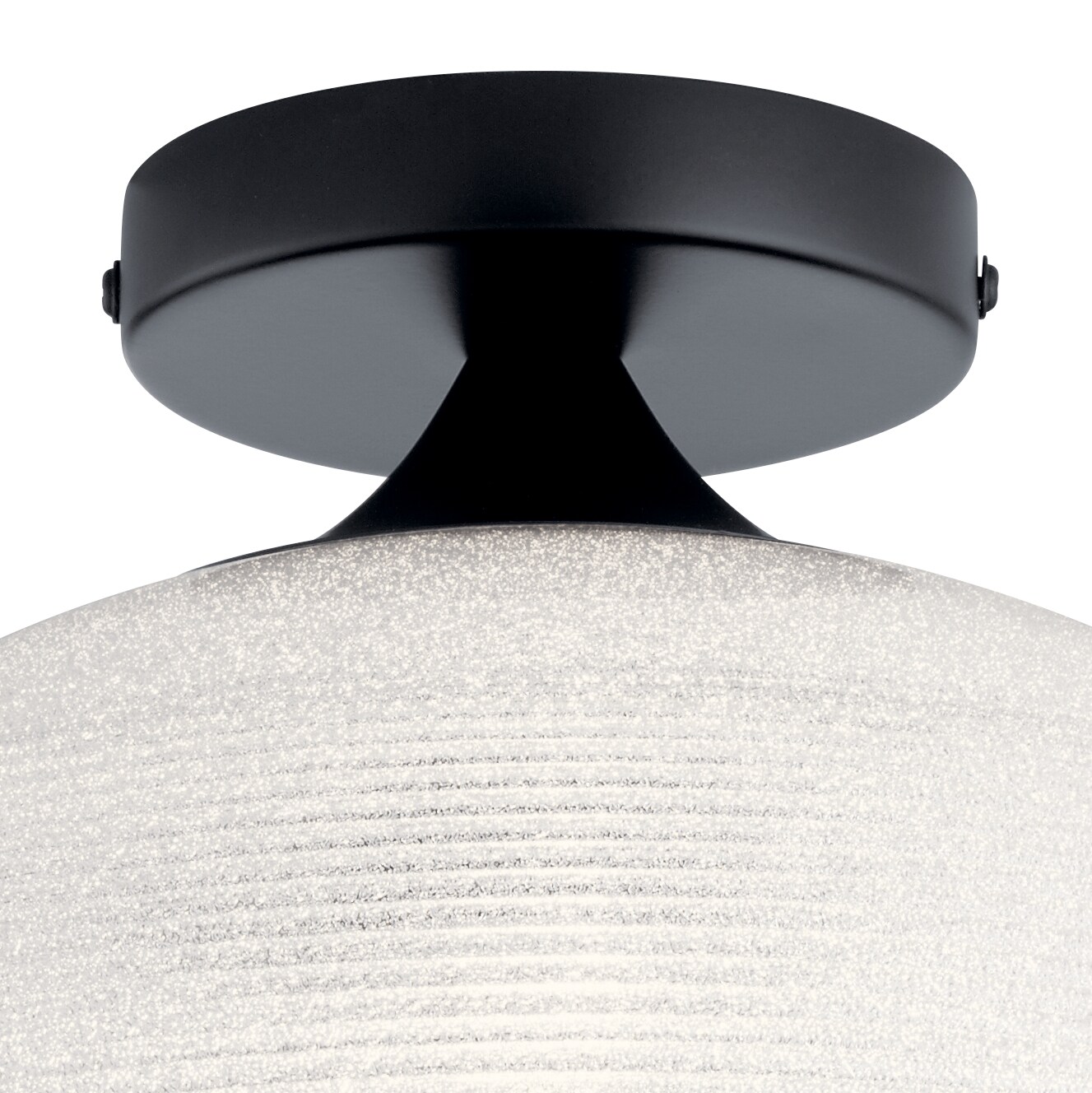 Kichler 38256 flushmounts - View #2