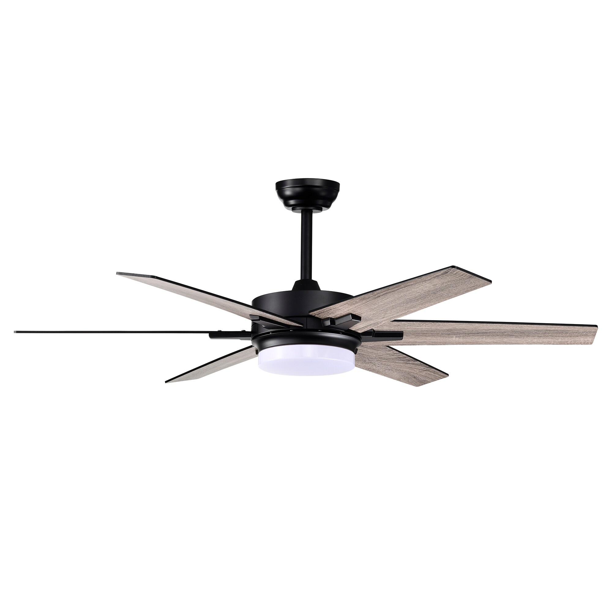 Edvivi FFG7625BK Ceiling-Fans - View #15