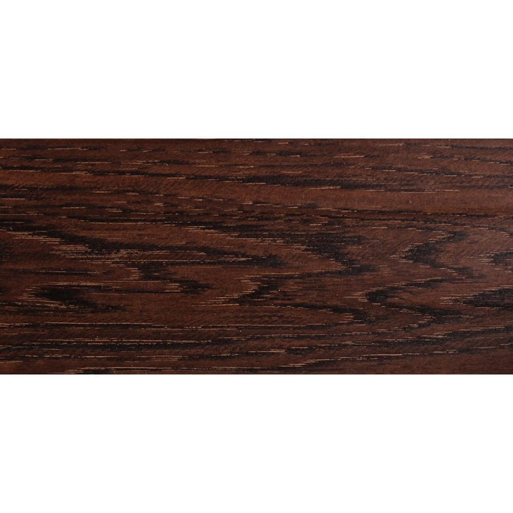 Flexco 1103298 Stair-Nosing - View #3