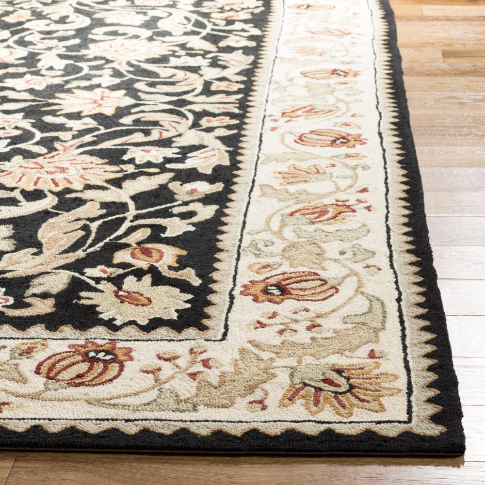Safavieh EZC101B-6 rugs - View #3