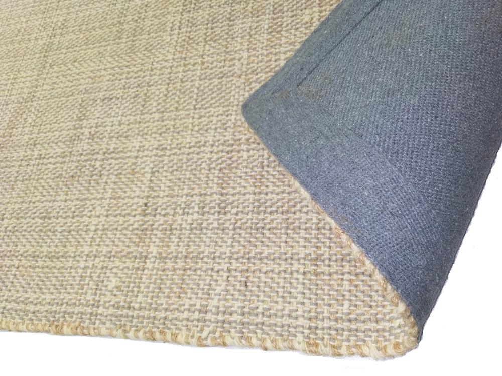 allen + roth JJ-RO-18-15968-B rugs - View #4