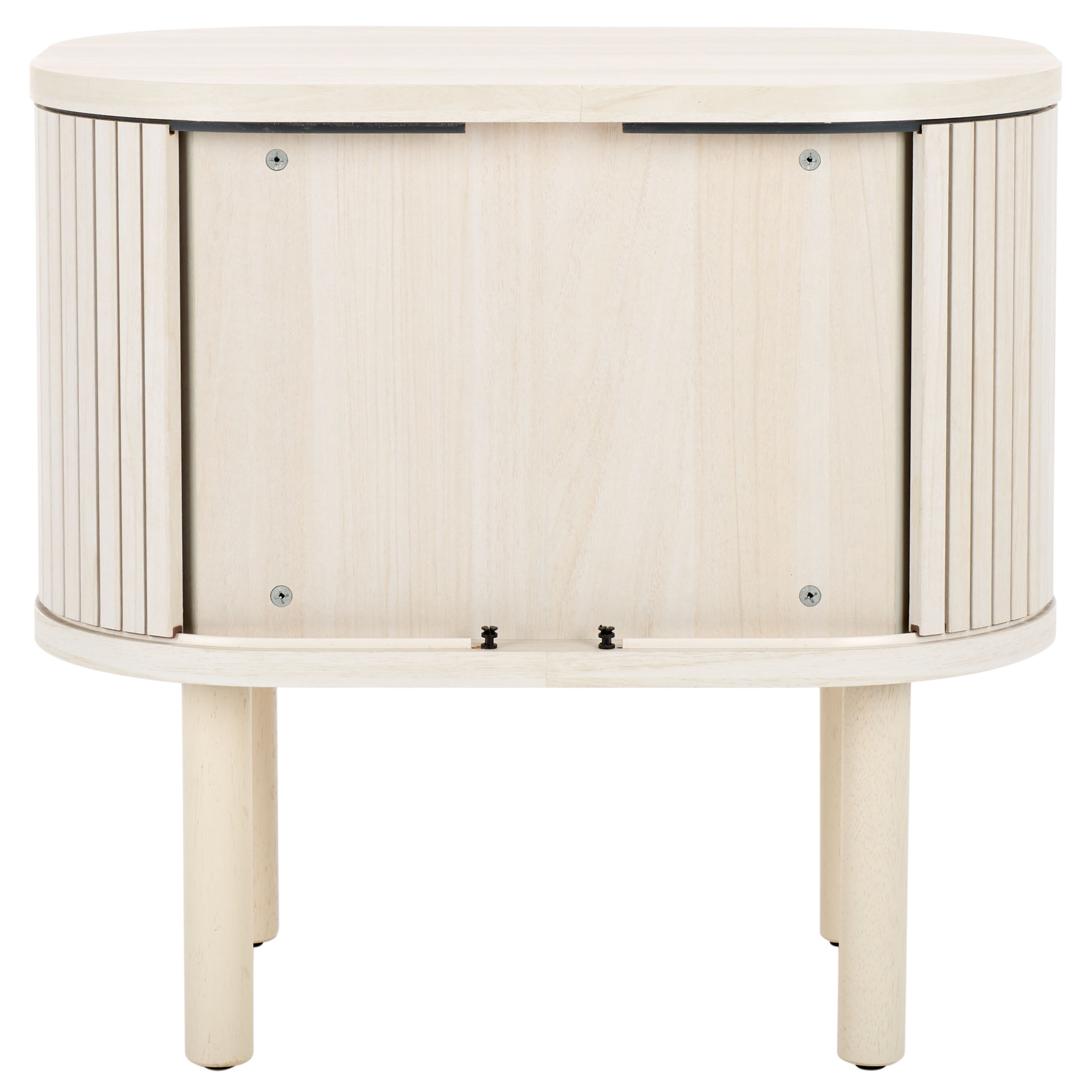 Safavieh NST9610C nightstands - View #12