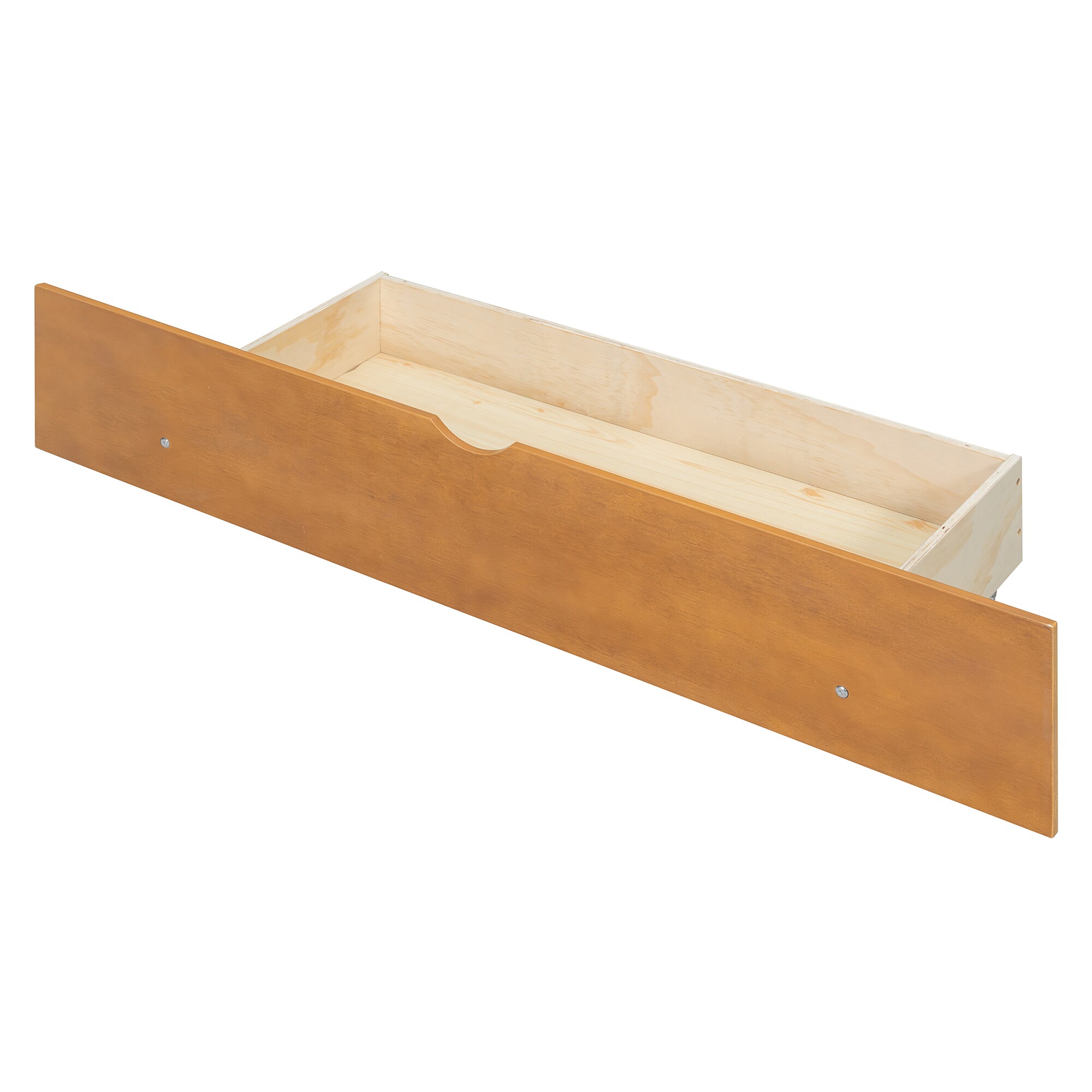 ModernLuxe L3P-LT000623AAL  - View #17
