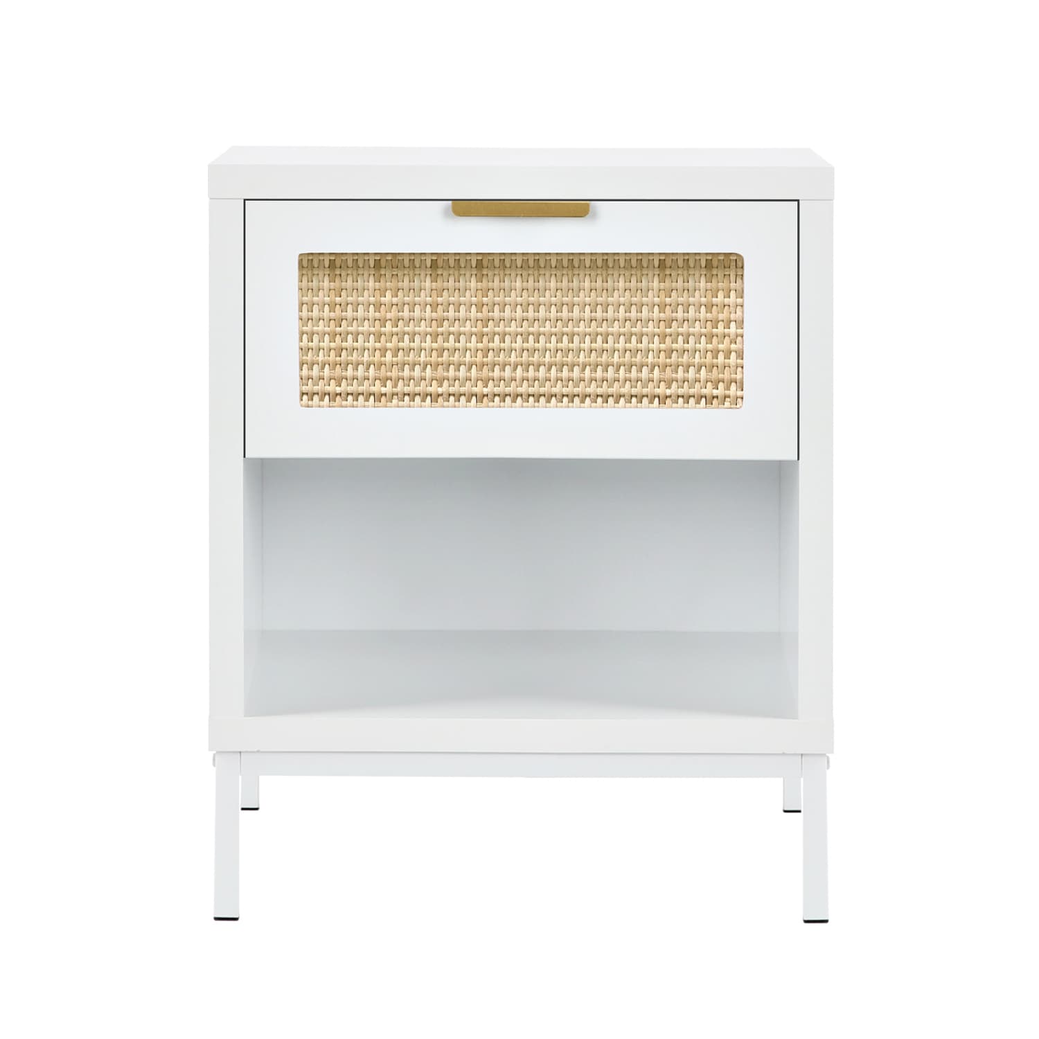 Delarpo H0052 nightstands - View #9