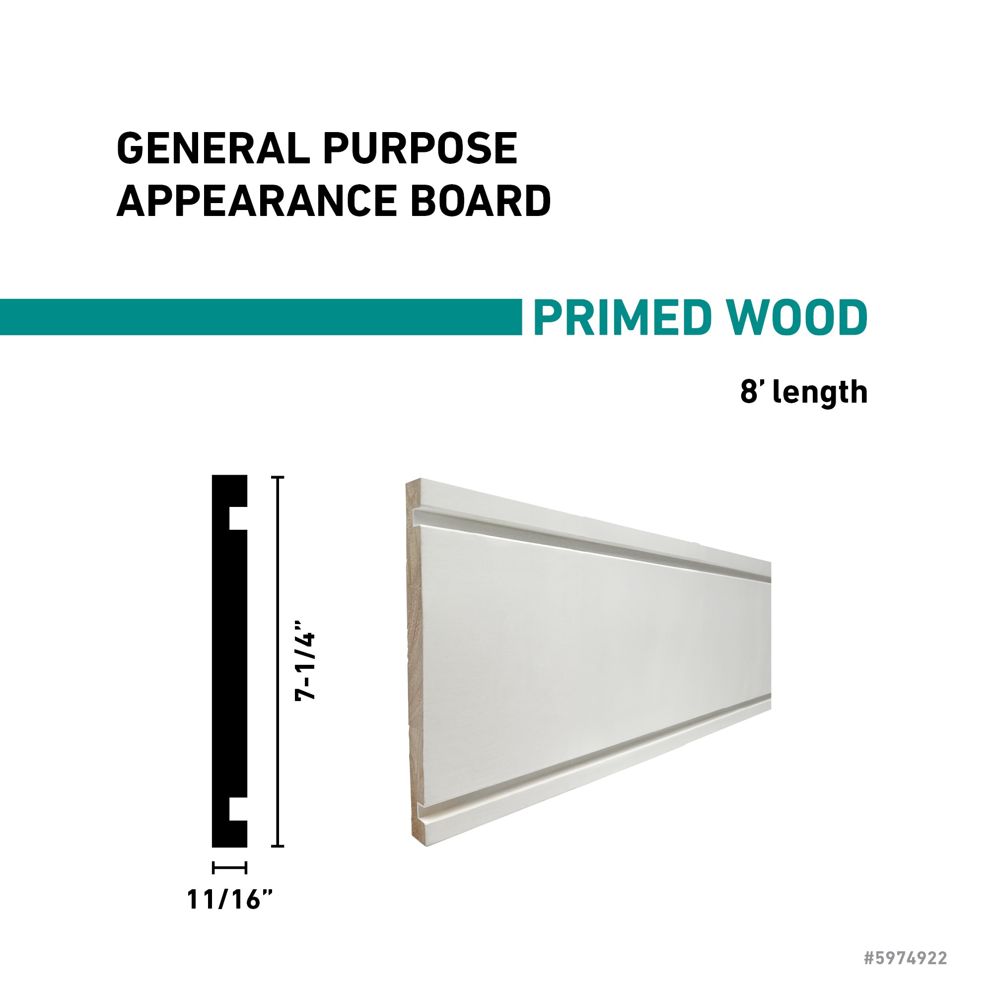  F18 8 FJPMD Appearance-Boards - View #3