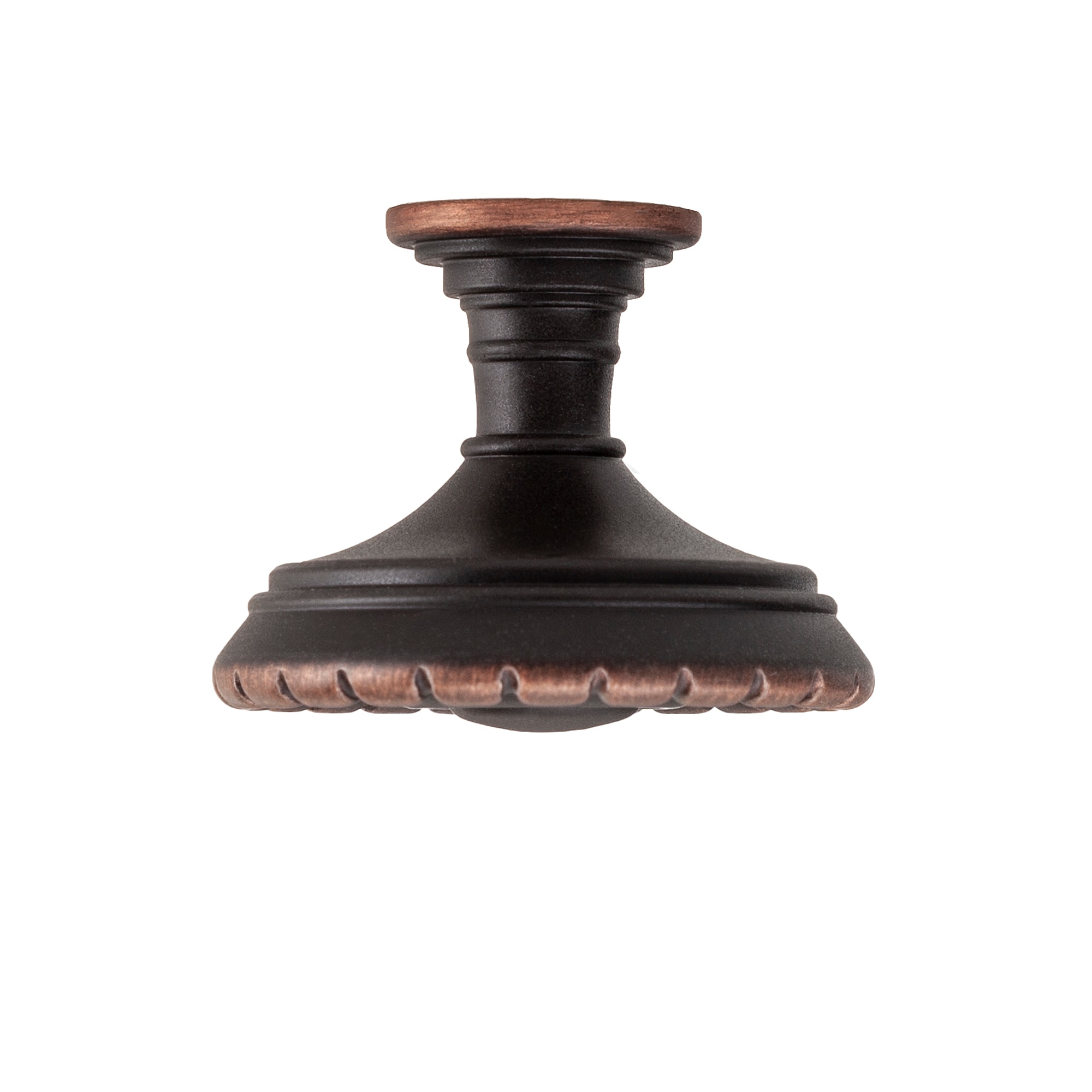 Sumner Street Home Hardware RL020197 Cabinet-Knobs - View #3