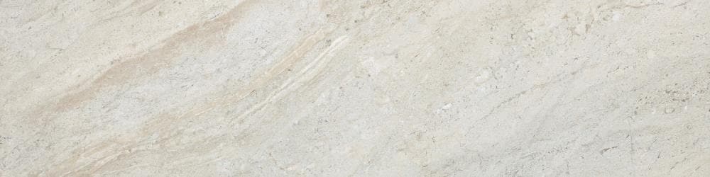 Style Selections 17CL15 Classico Taupe 6-in x 24-in Glazed Porcelain 12.48-sq ft Carton
