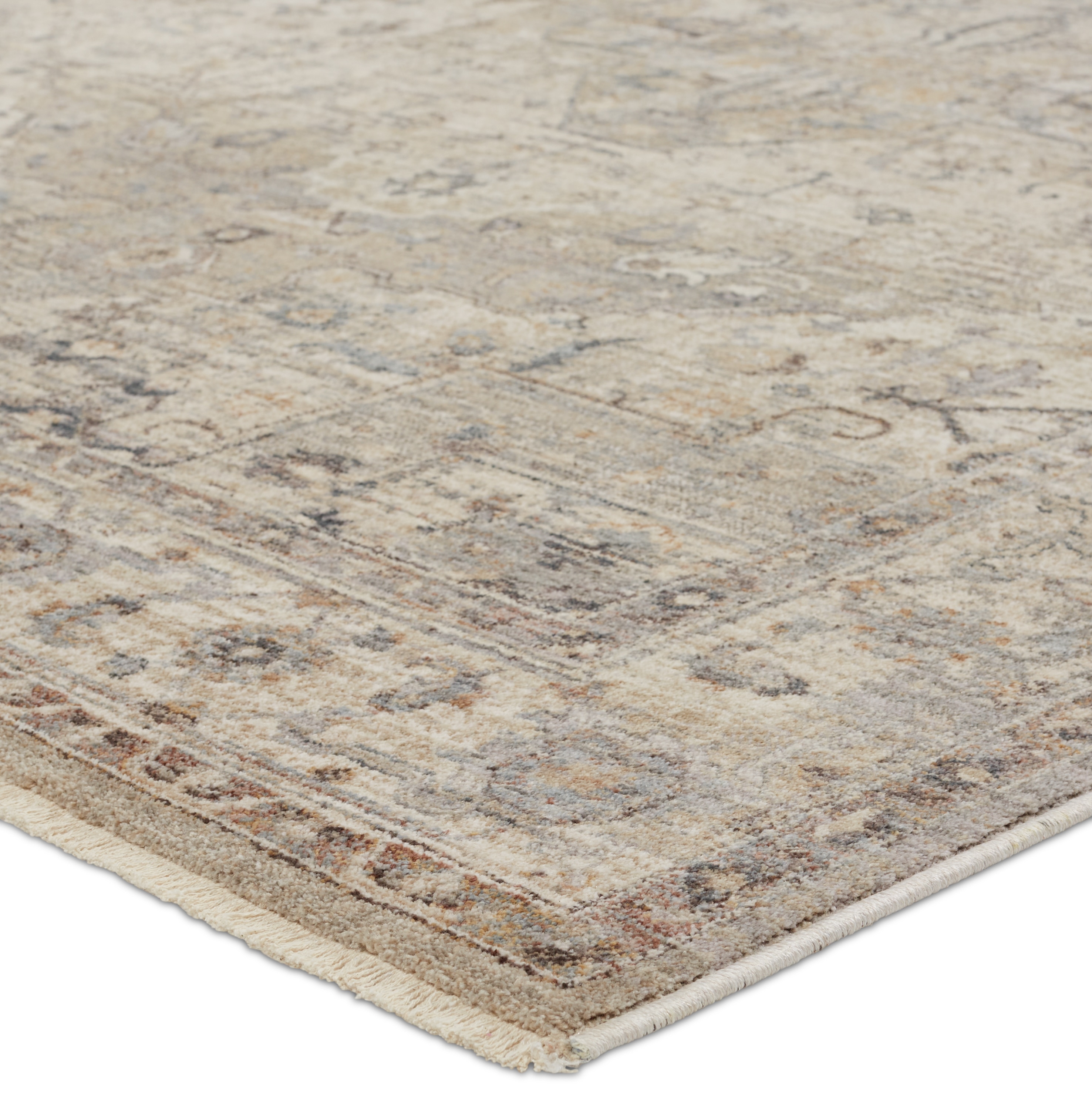 Jaipur Living BRG155020 rugs - View #3
