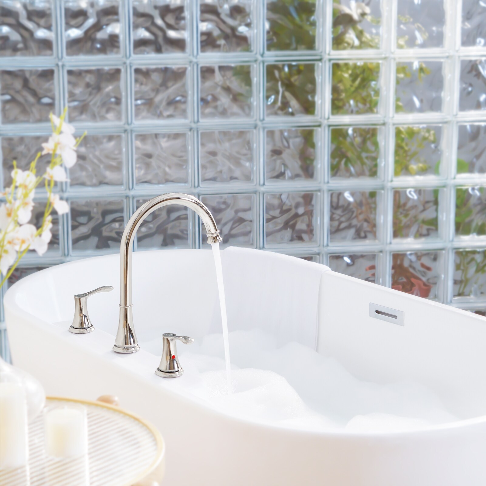 PARLOS 1436201 Roman-Tub-Faucets - View #6