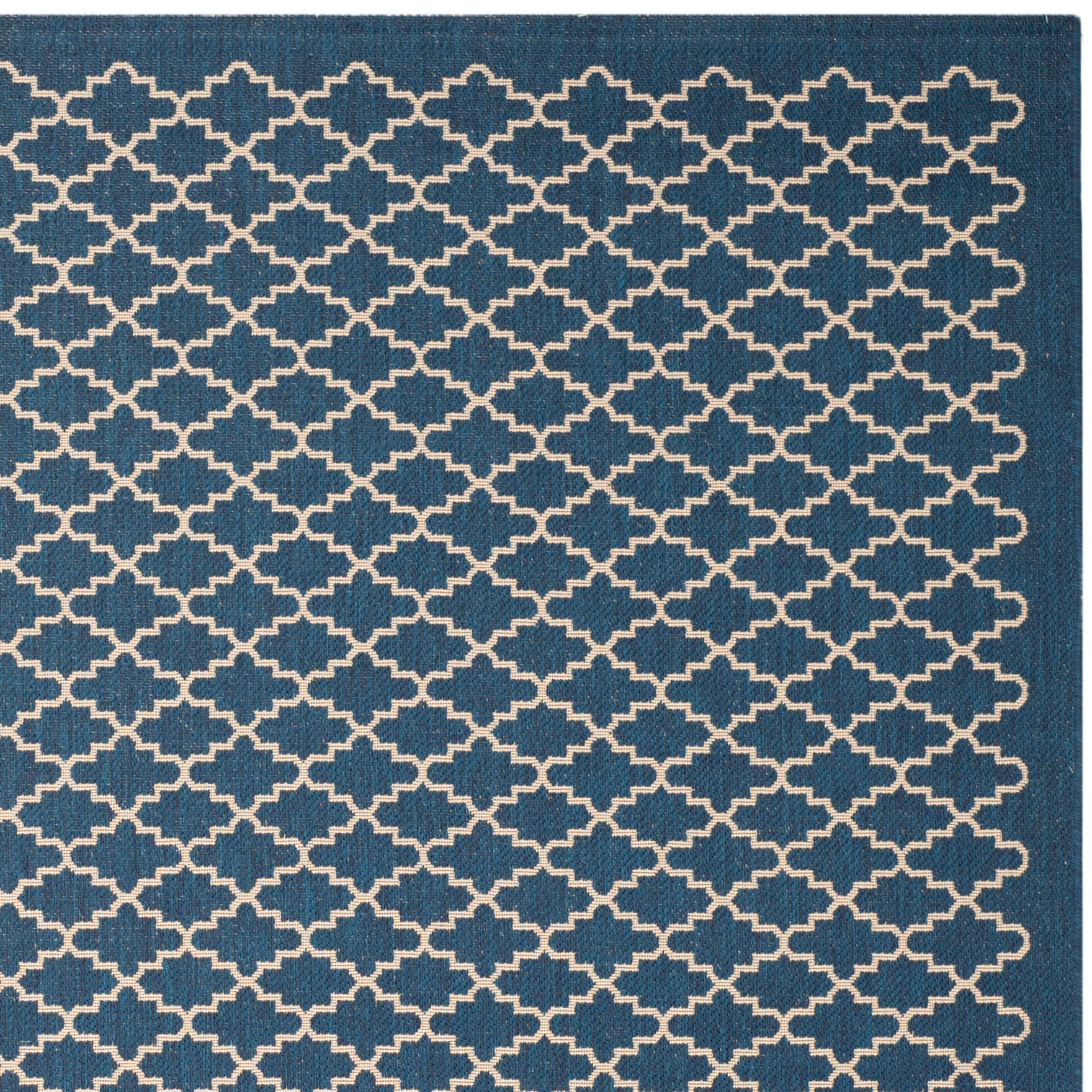 Safavieh CY6919-268-8 rugs - View #5