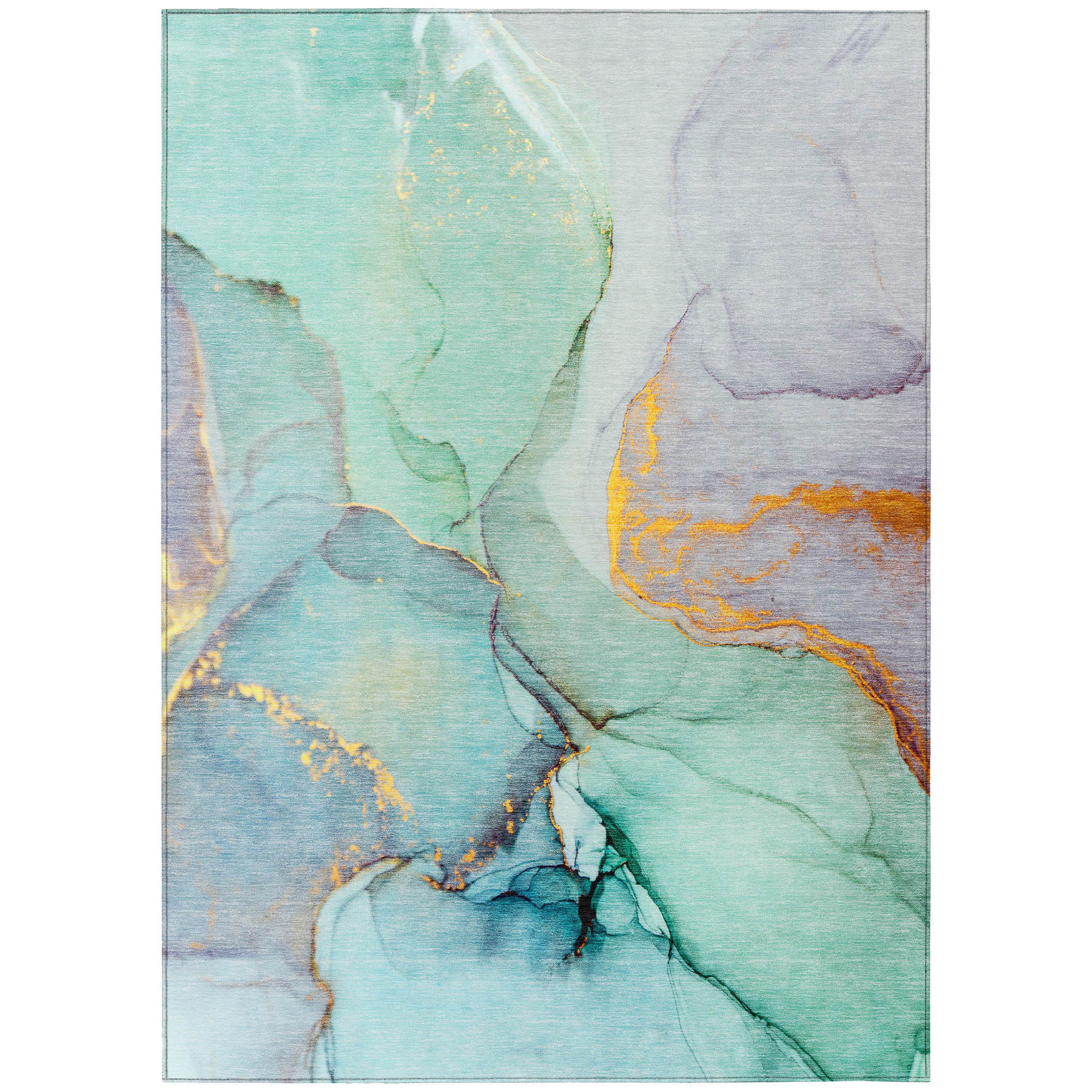 Addison Rugs ACN506TE9X12 rugs - View #2