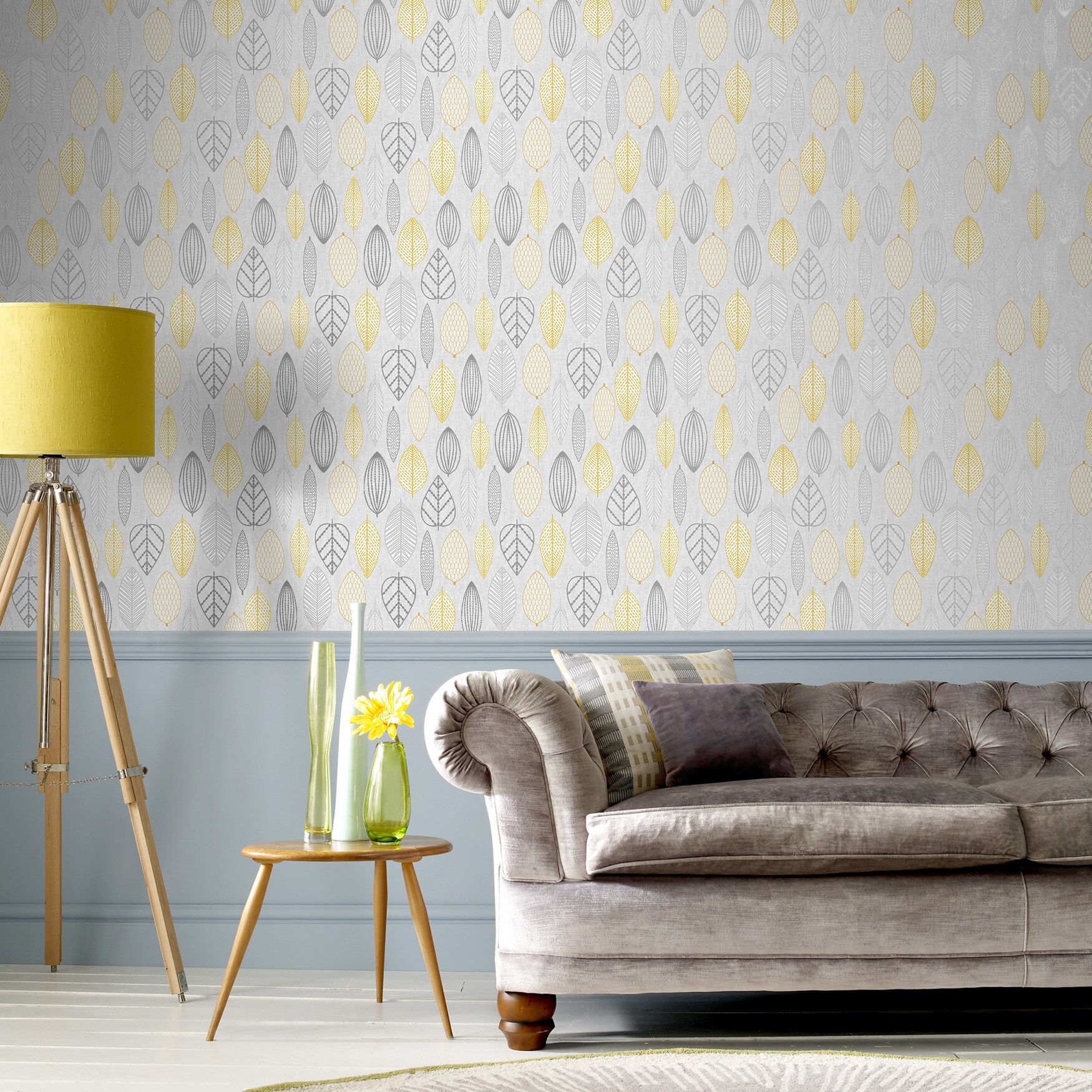 Graham & Brown 104871 wallpaper - View #2