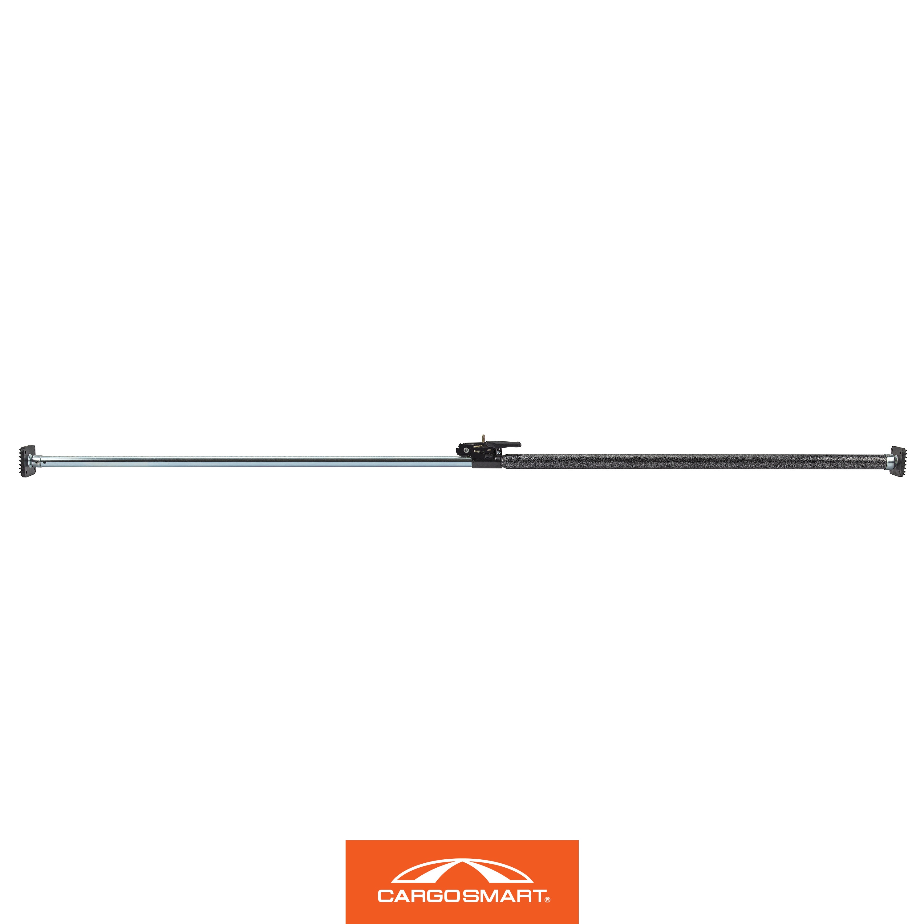 CargoSmart 1799 Trailer-Towing-Accessories - View #13