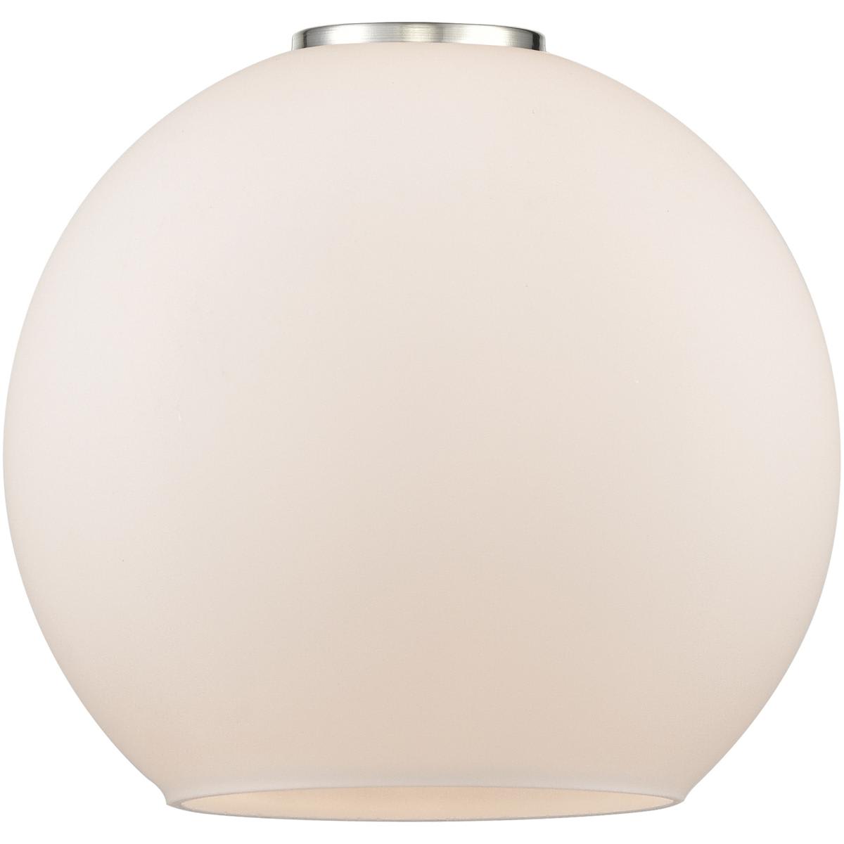 Innovations Lighting 2452423 Pendant-Lights - View #2