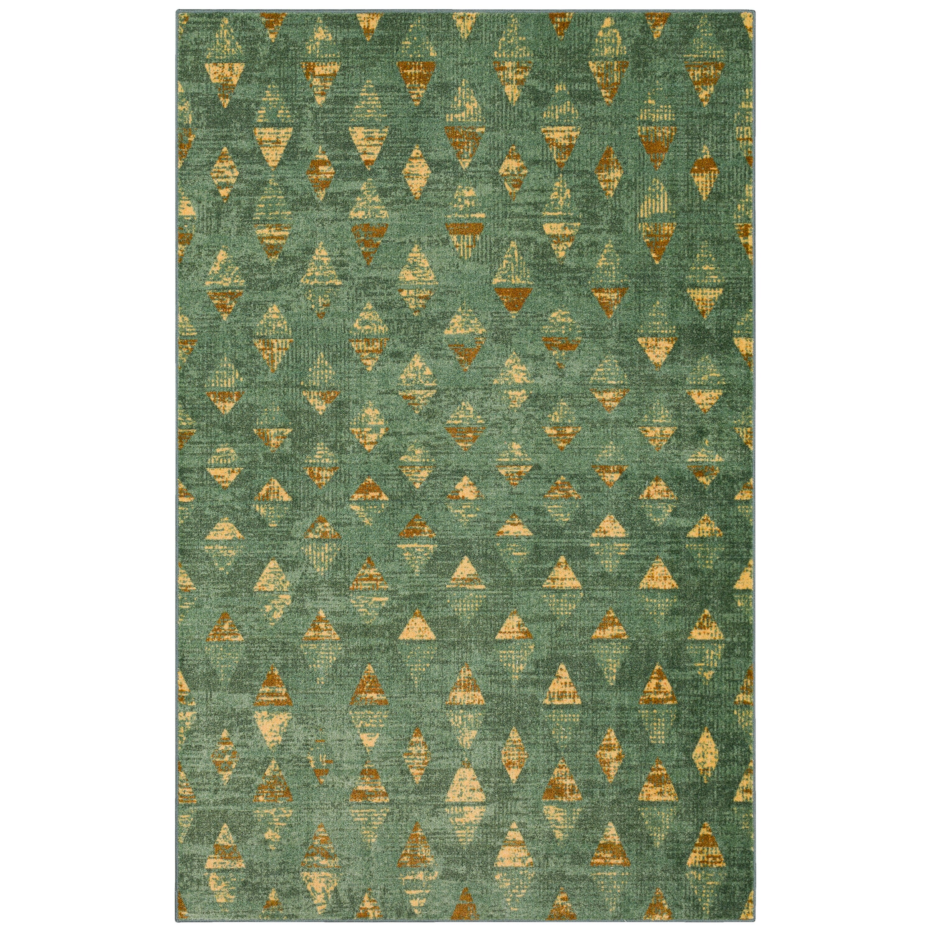 Mohawk Home Z0502 A439 096120 rugs - View #7