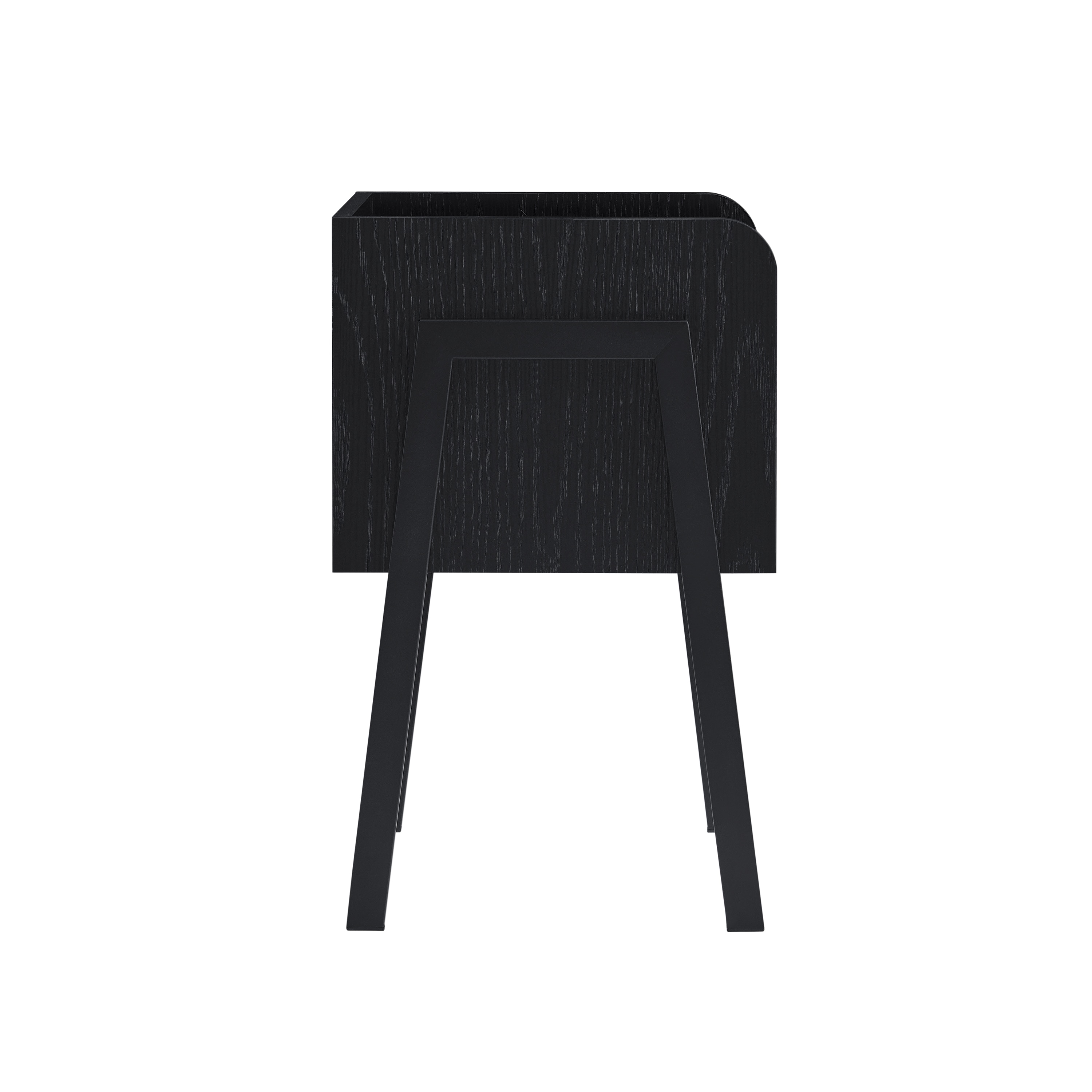 Danya B. RT028BLK End-Tables - View #14