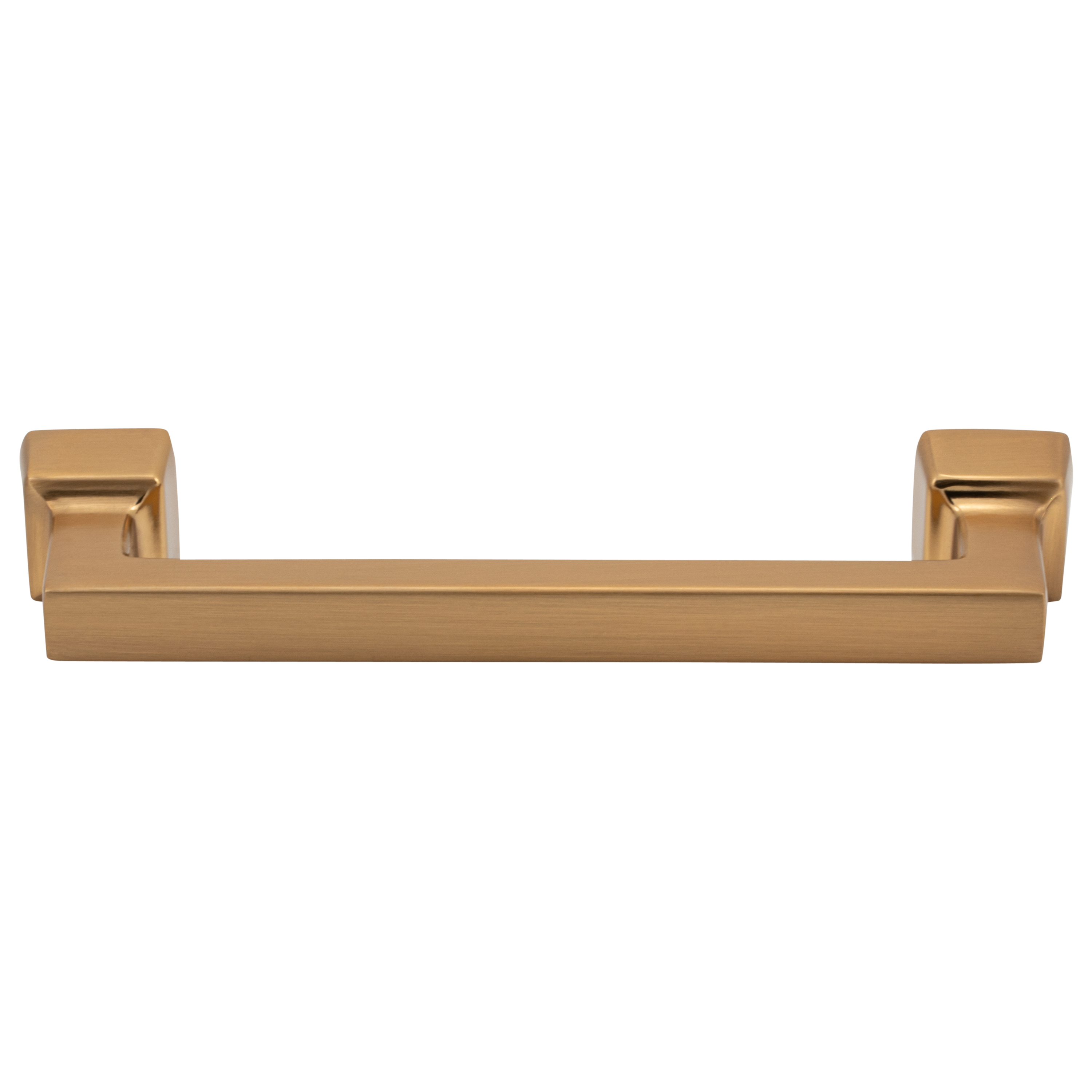 Villa Valentina VV396CBZ Cabinet-Pulls - View #5