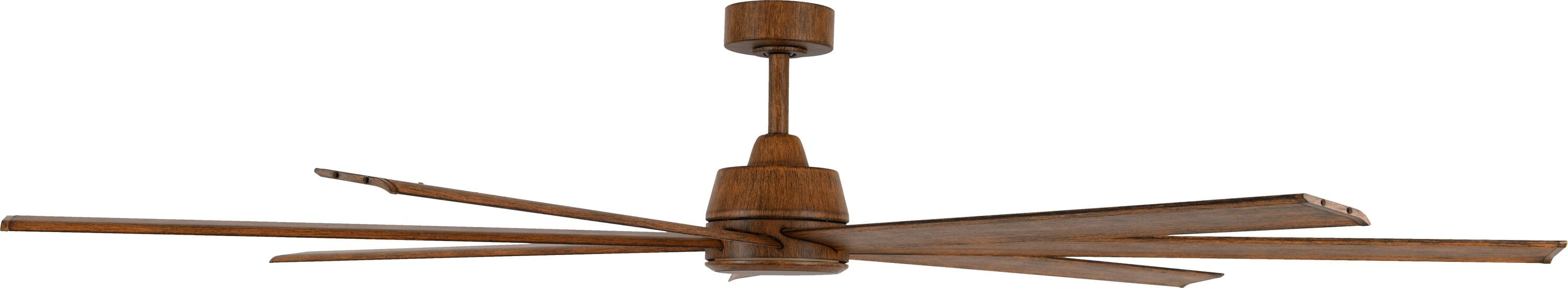 Lucci Air 51611001 Ceiling-Fans - View #4