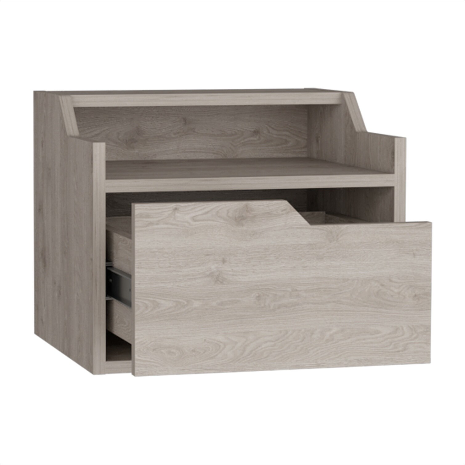 SunJet Z74CVQD49QL9 nightstands - View #6