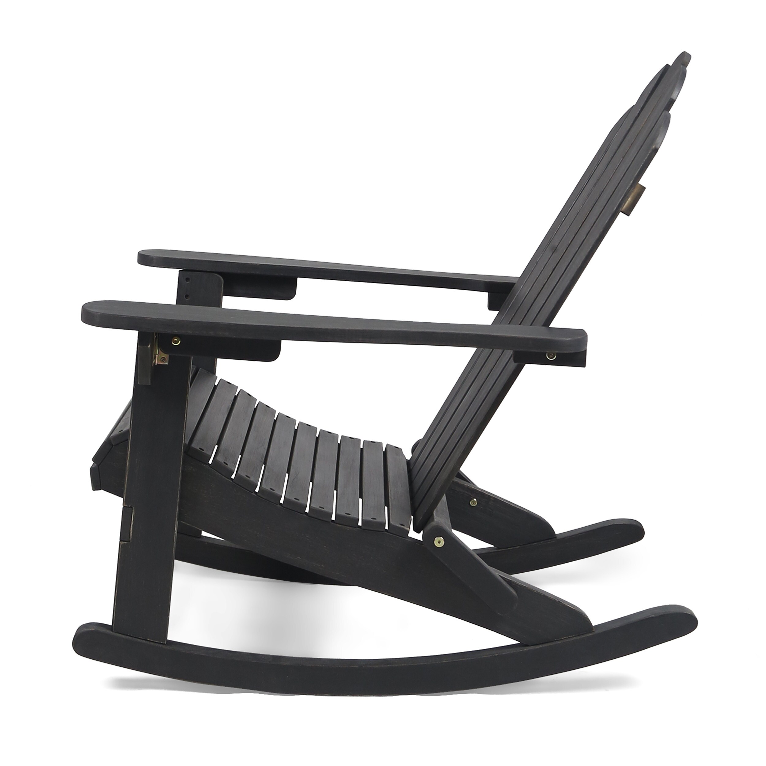 ModernLuxe L3P-62398.00DGRY Patio-Chairs - View #8
