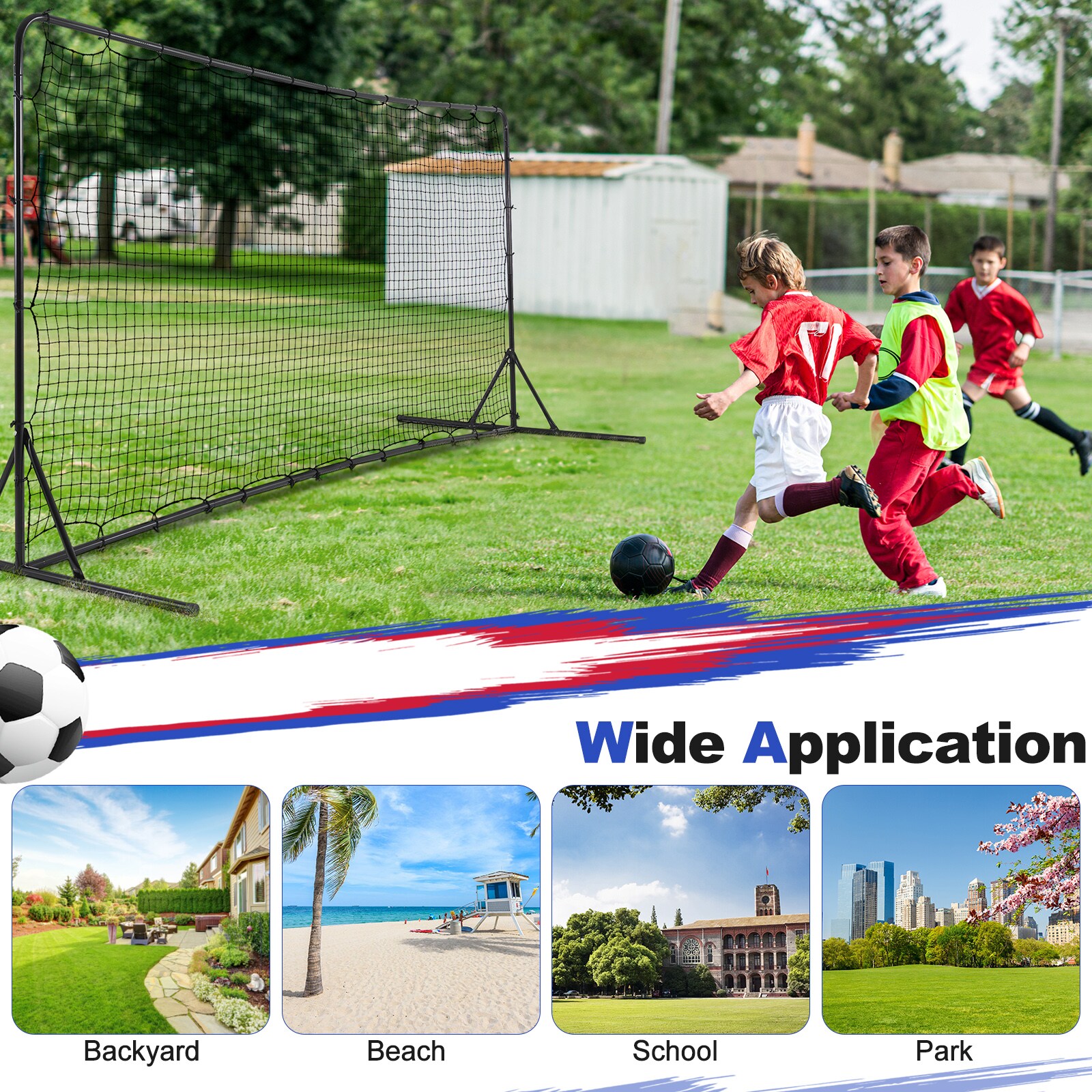 Slickblue D-CO-KD89083PS Sports-Equipment - View #7