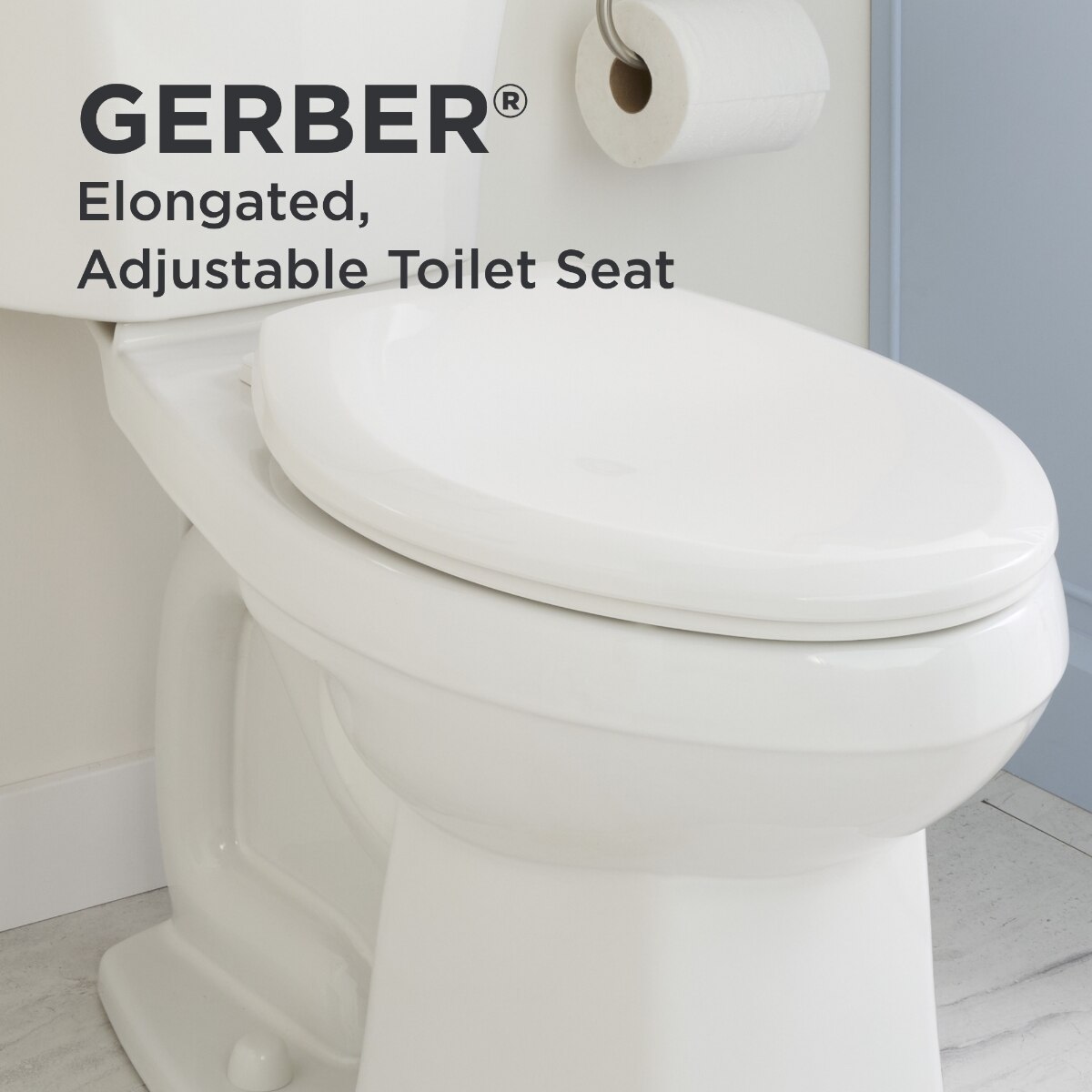 Gerber G0099216 c060370 - View #4