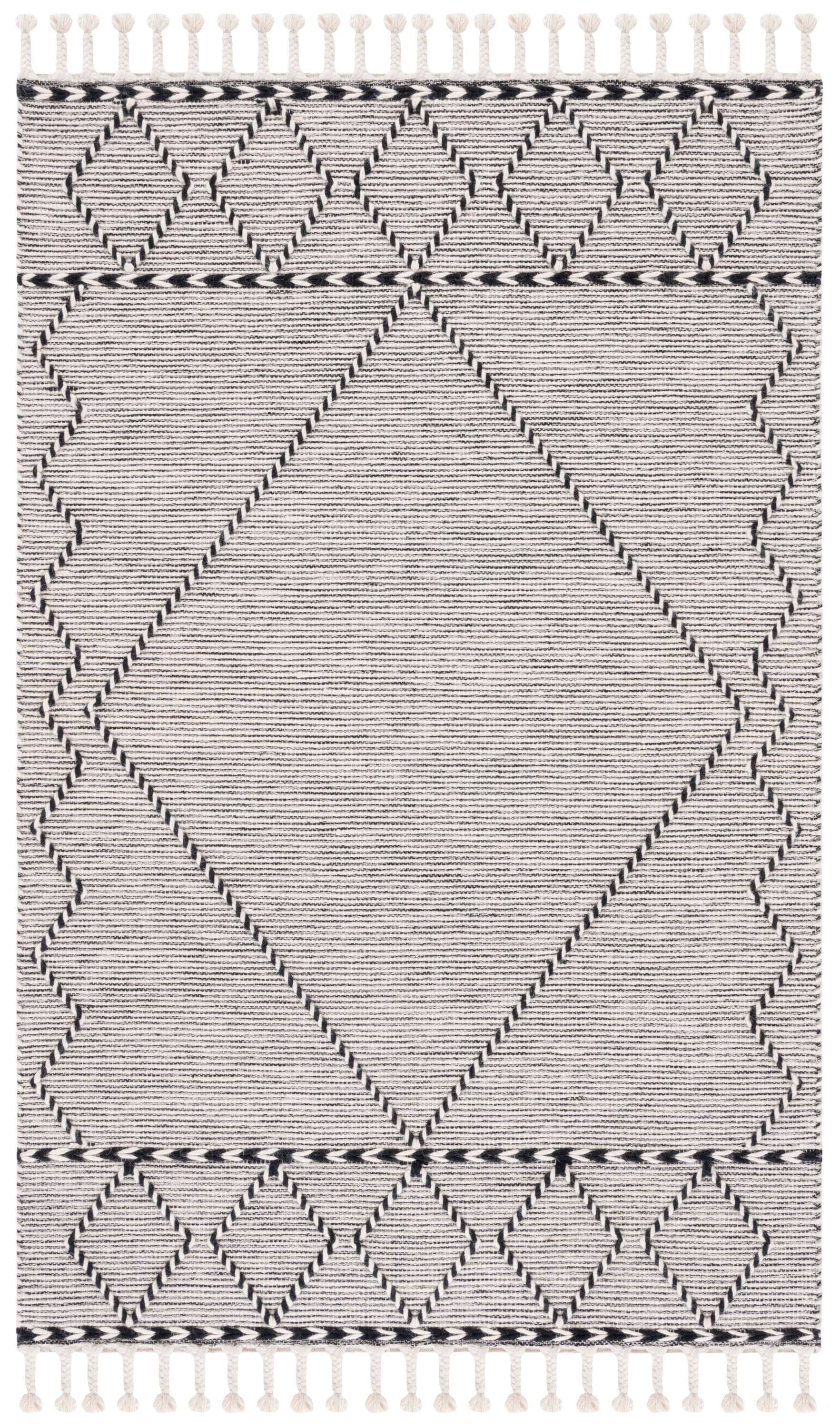 Safavieh VRM160Z-4 rugs - View #2