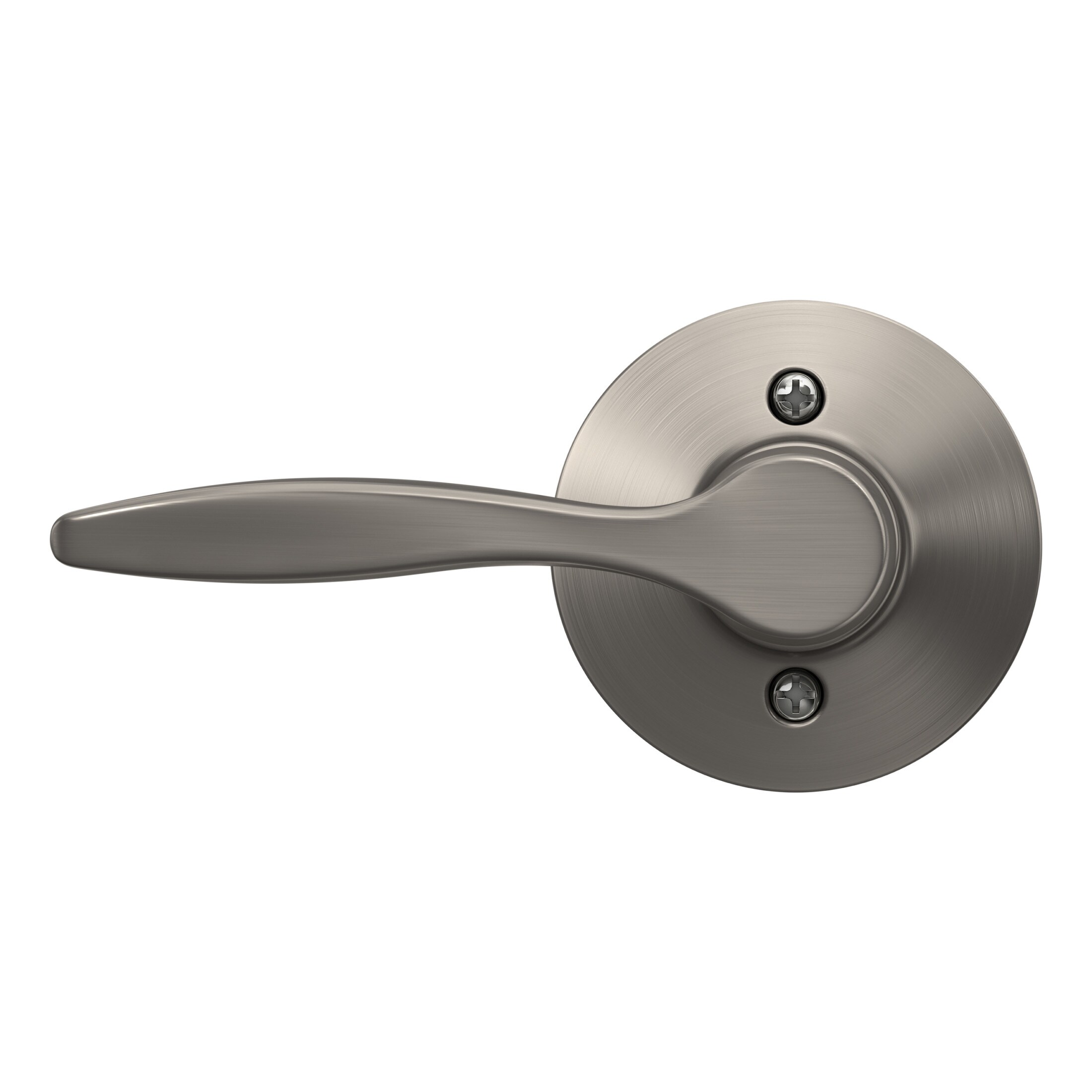 Schlage F170 DEL 619 LH Door-Handles - View #6