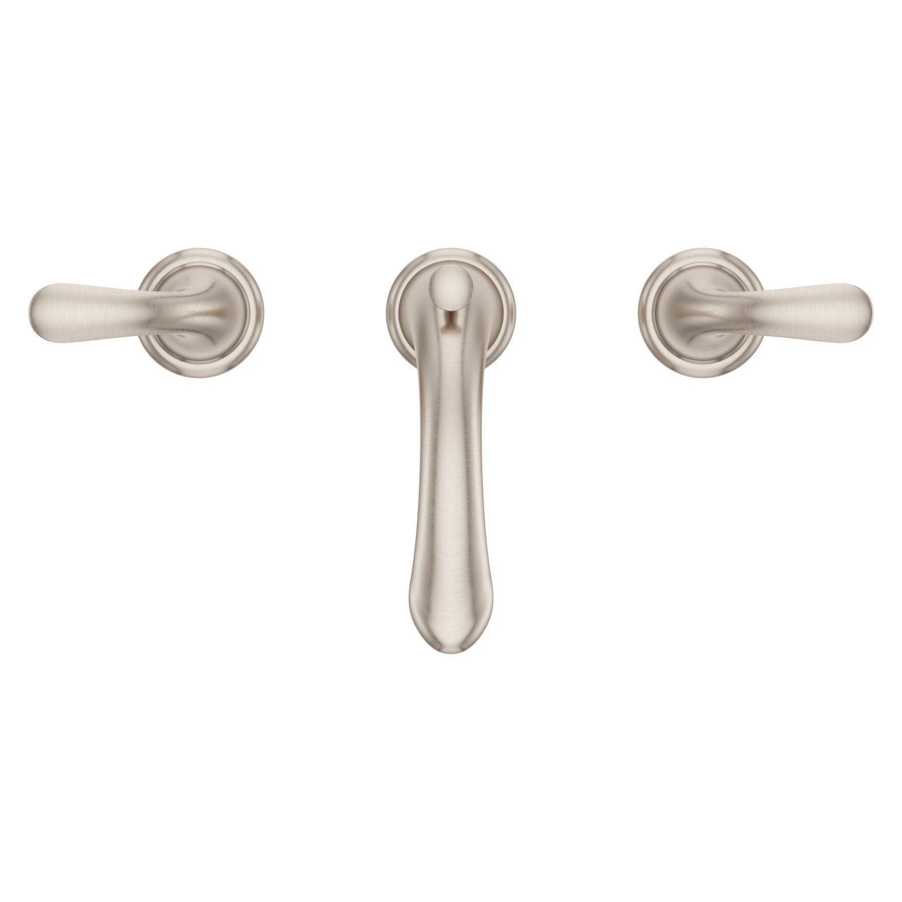 Pfister LG149-610K Lavatory-Faucets - View #4