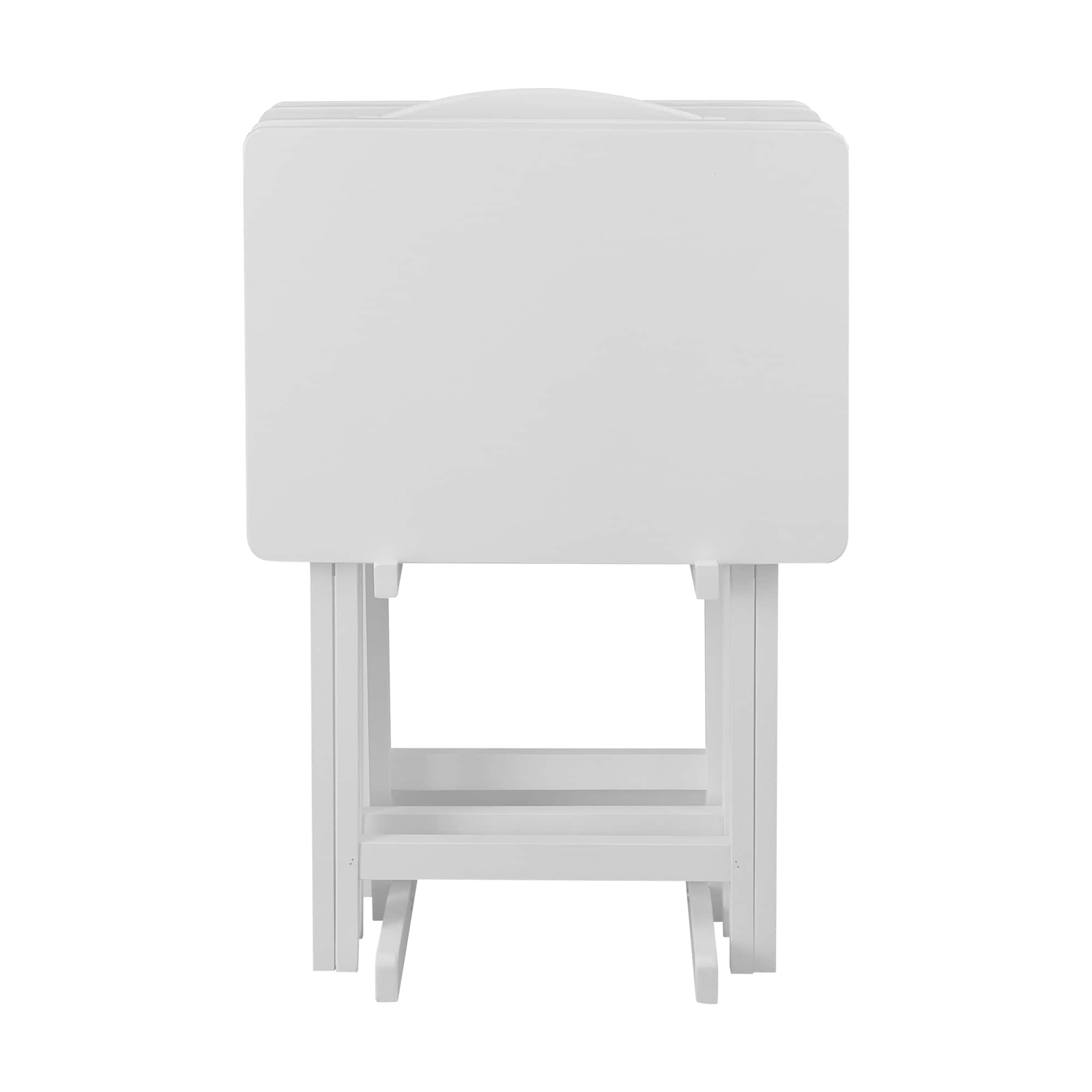 Casual Home 660-41 Folding-Tables - View #4