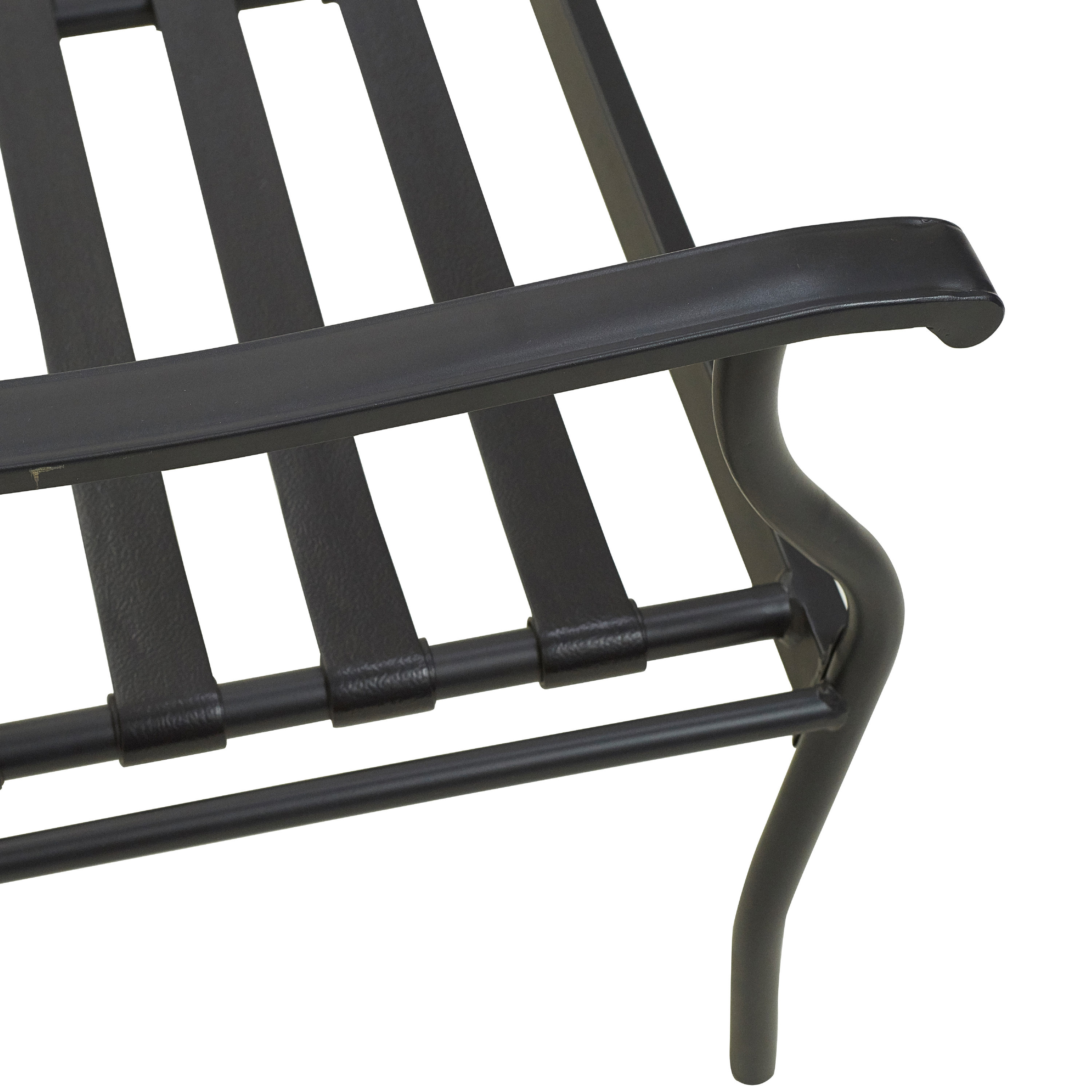 Top Home Space TP00419-B Patio-Conversation-Sets - View #10