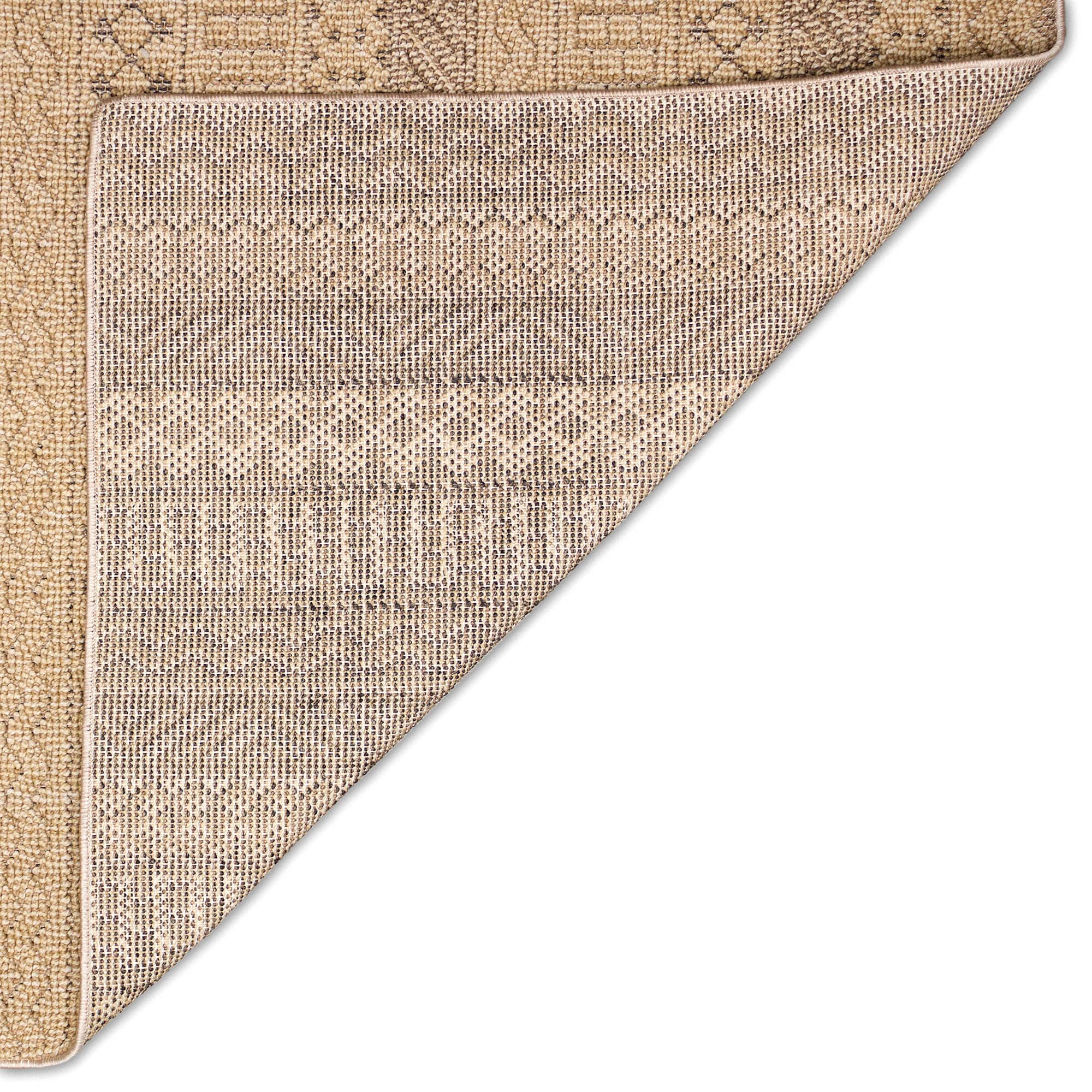 Liora Manne CYNR5937802 rugs - View #3