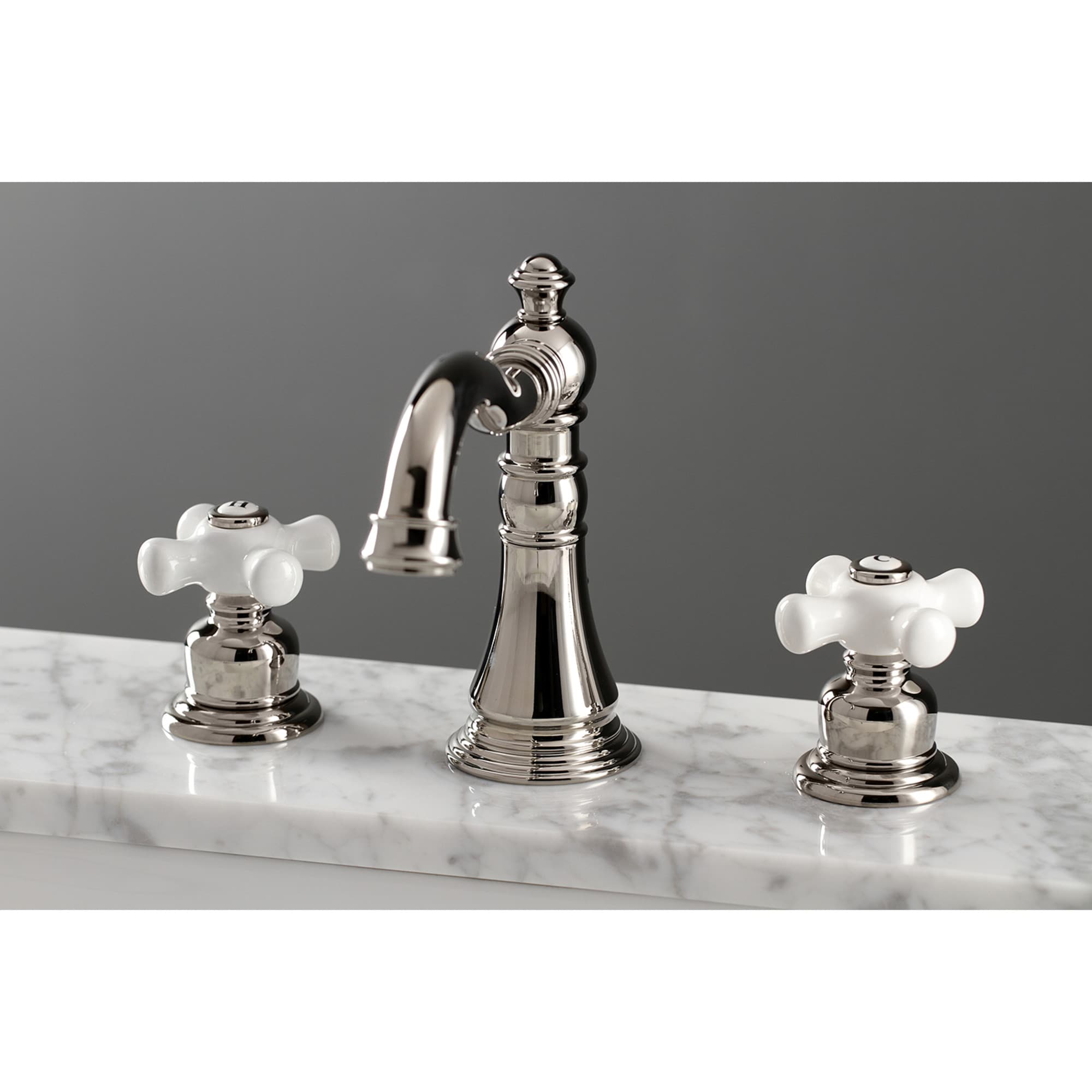 Kingston Brass WLFSC1979PX Lavatory-Faucets - View #7