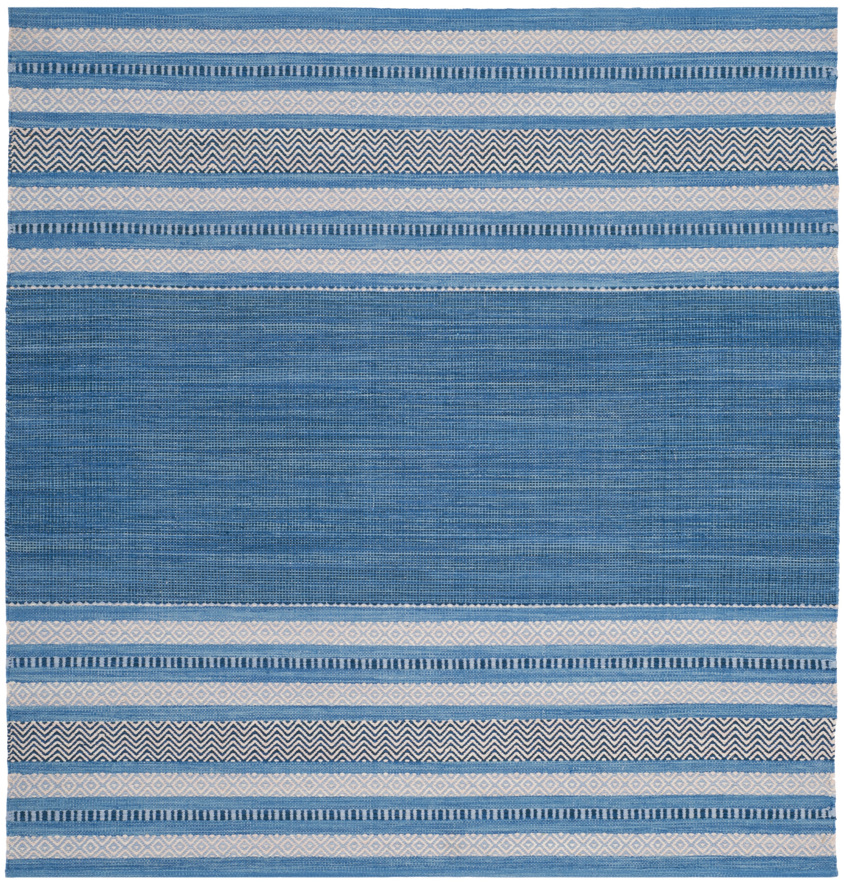 Safavieh MTK214A-6SQ rugs - View #2