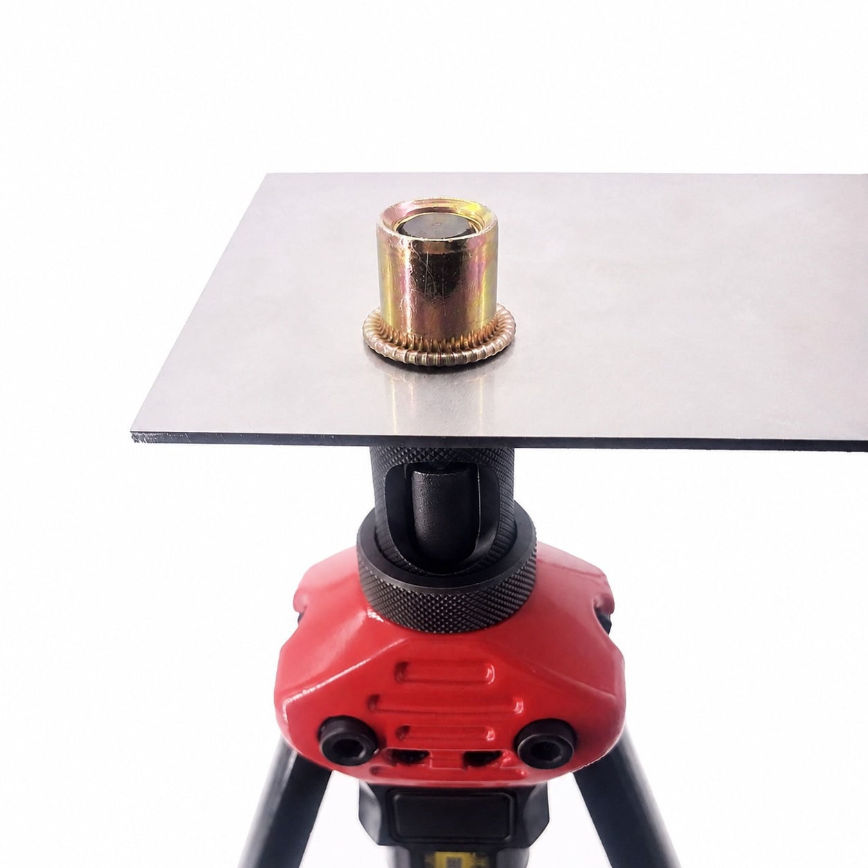 Etokfoks LET6TWQI3  - View #9