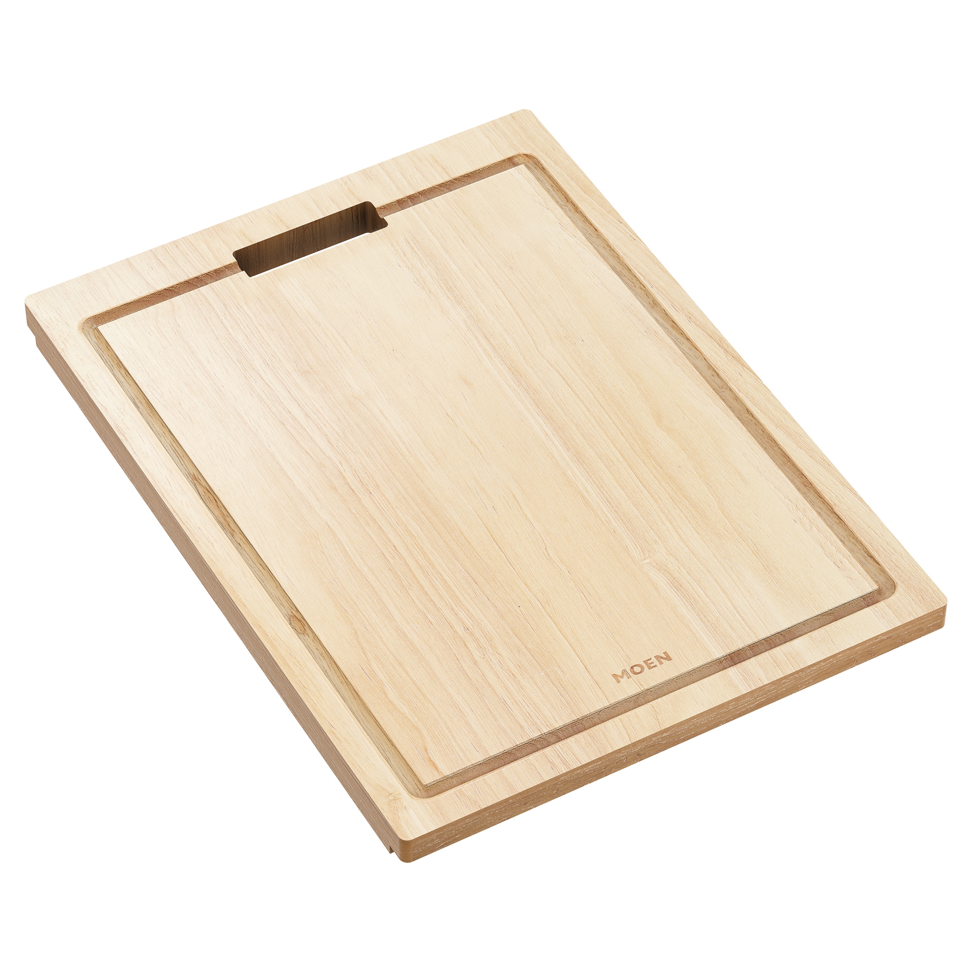 Moen GS181050BUX Kitchen-Sinks - View #13