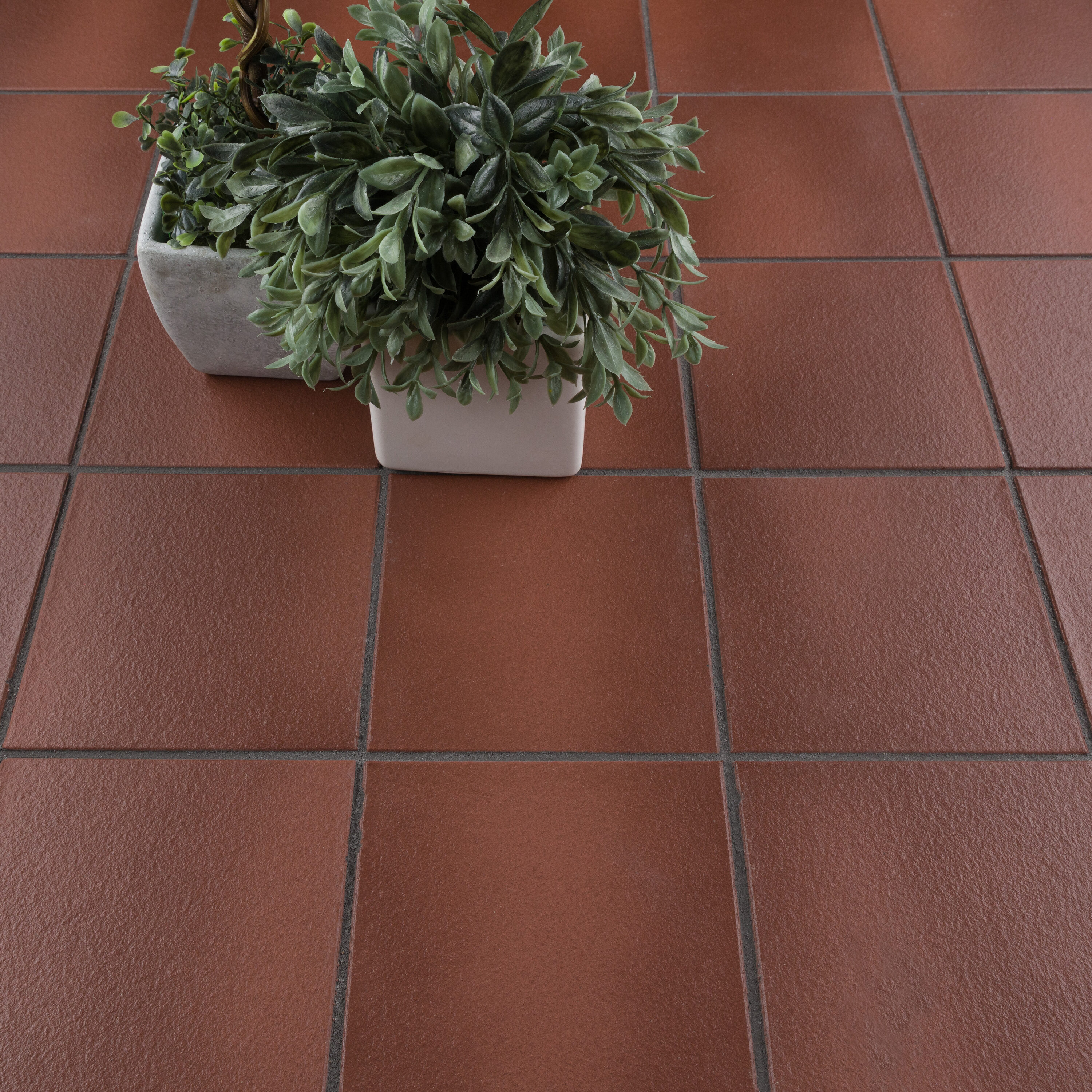Affinity Tile FGA6KFR Ceramic-Tile - View #9