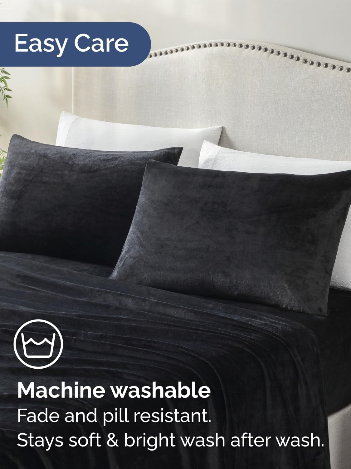 CGK Linens 5056794222758 Sheet-Sets - View #3