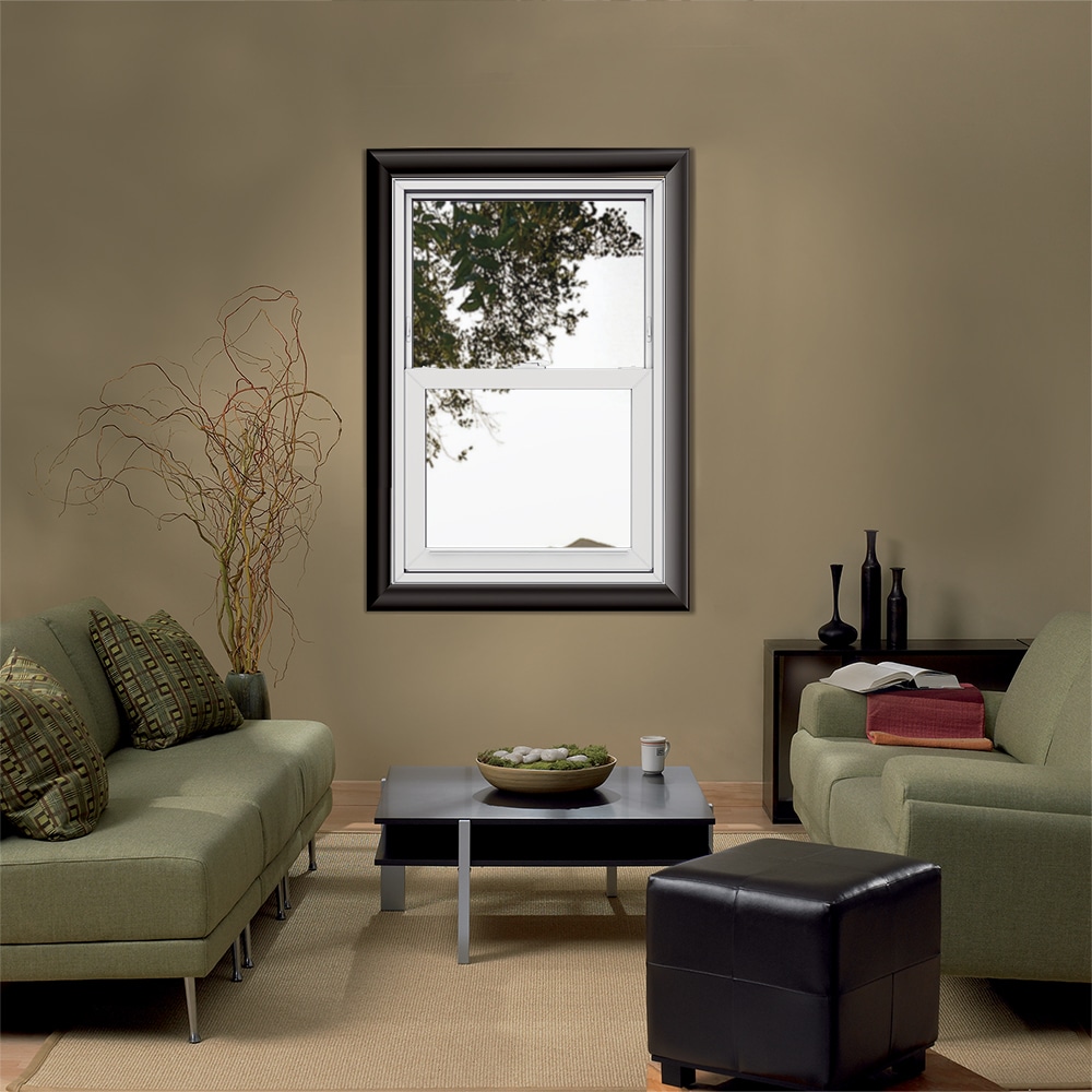 JELD-WEN JW234700166 Single-Hung-Windows - View #4