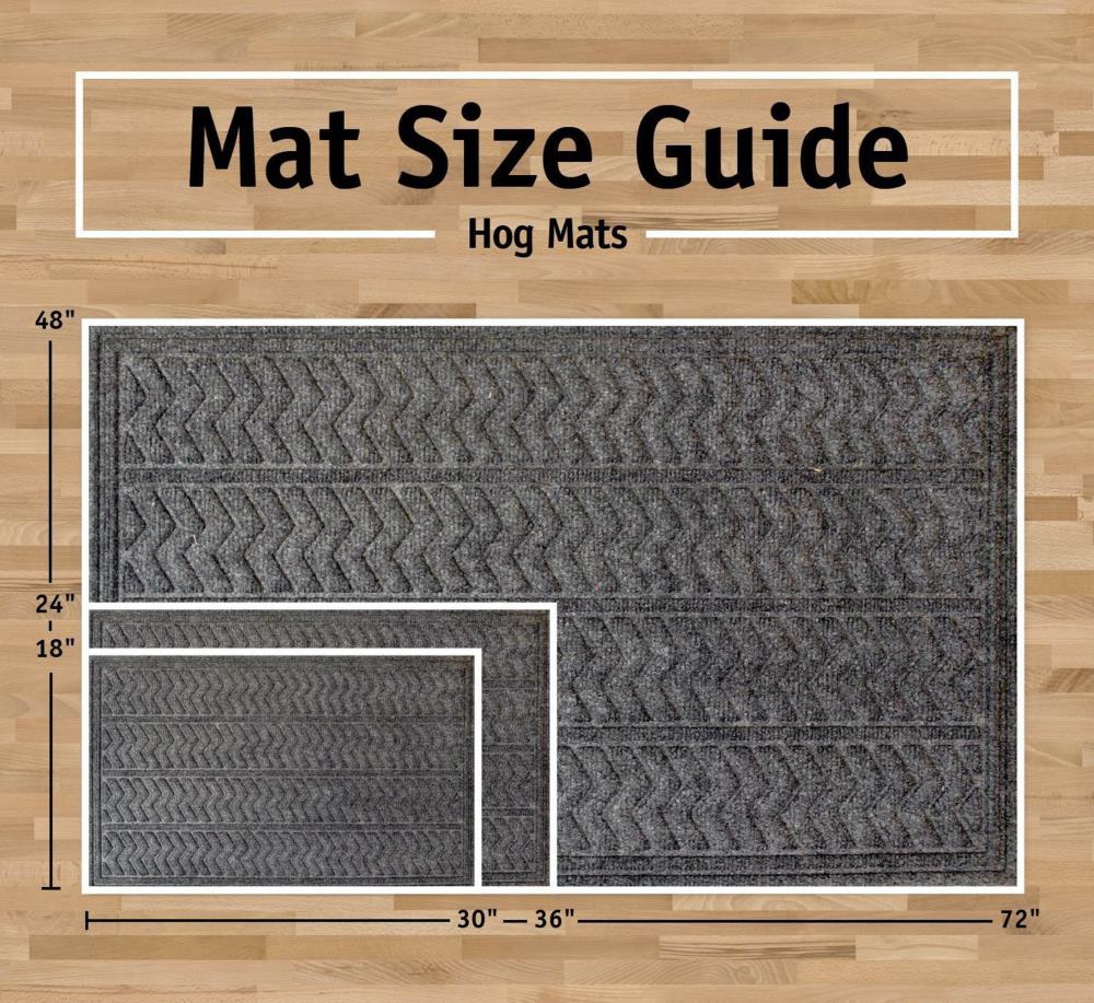DII CAMZ37485 Mats-Cat - View #3