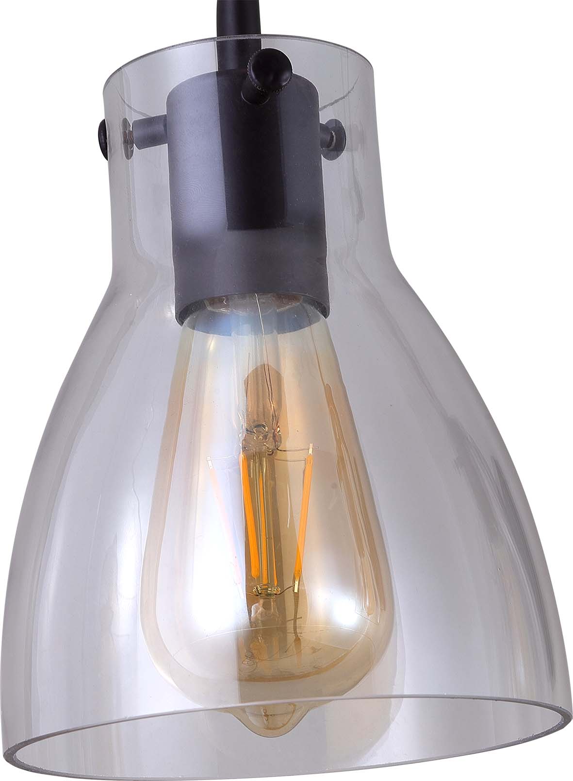 Volume Lighting V3314-79 b089995 - View #4