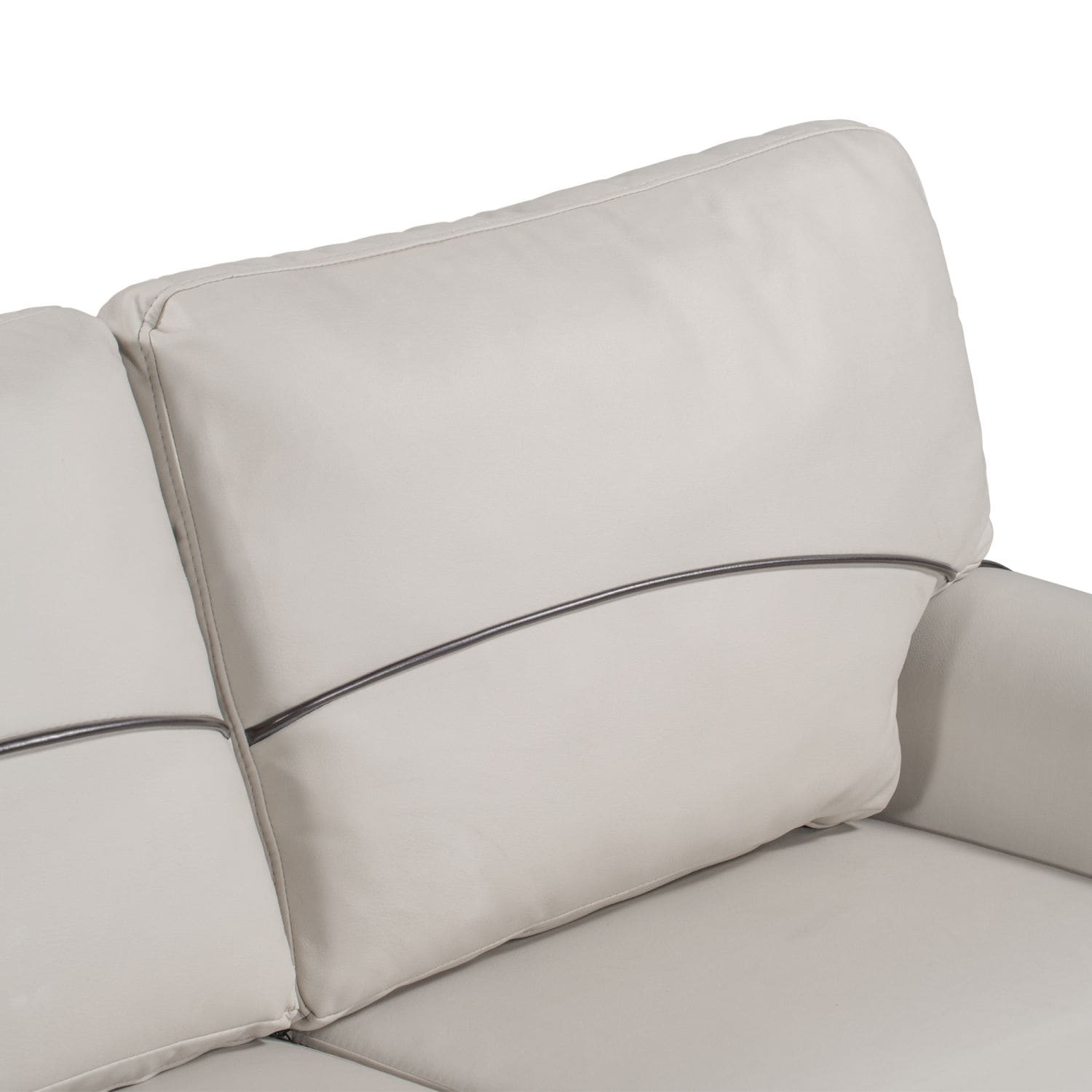 JASMODER SG000387AAA Sofas-Loveseats - View #5
