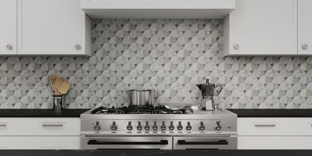Boutique Stone LW22081142 Ceramic-Tile - View #5