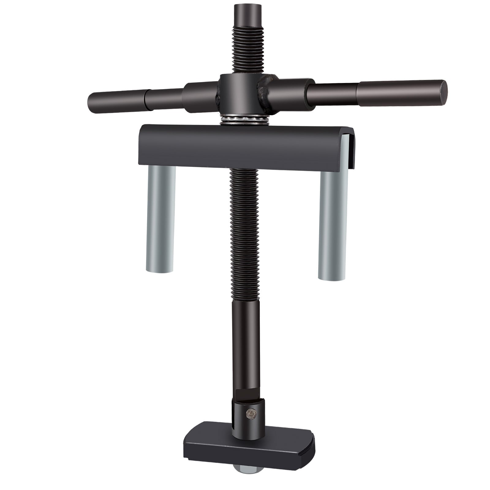 VEVOR CYFDJGTLBQUYIK05TV0 Automotive-Specialty-Tools - View #11