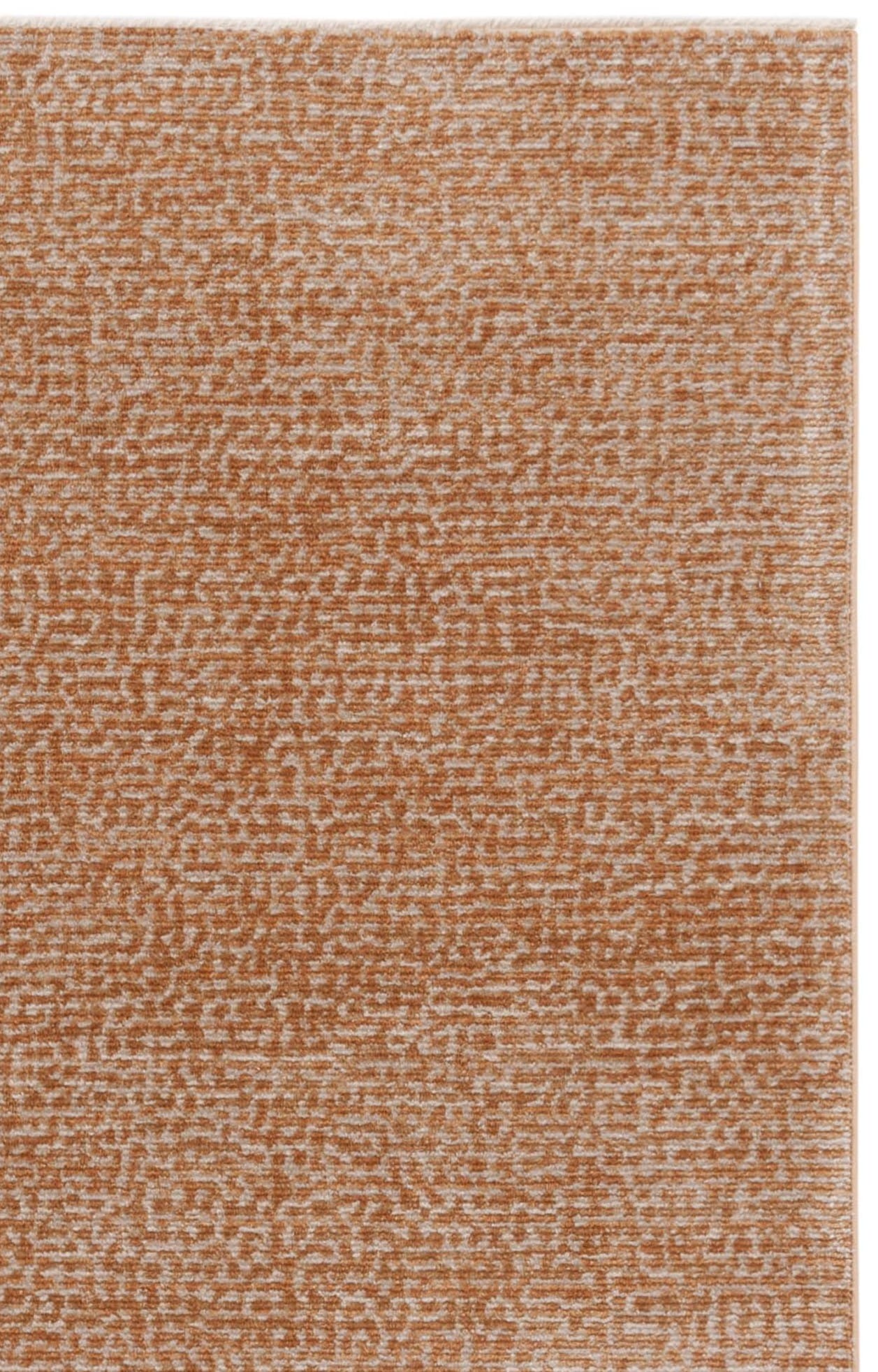 Safavieh HZL516P-8 rugs - View #6