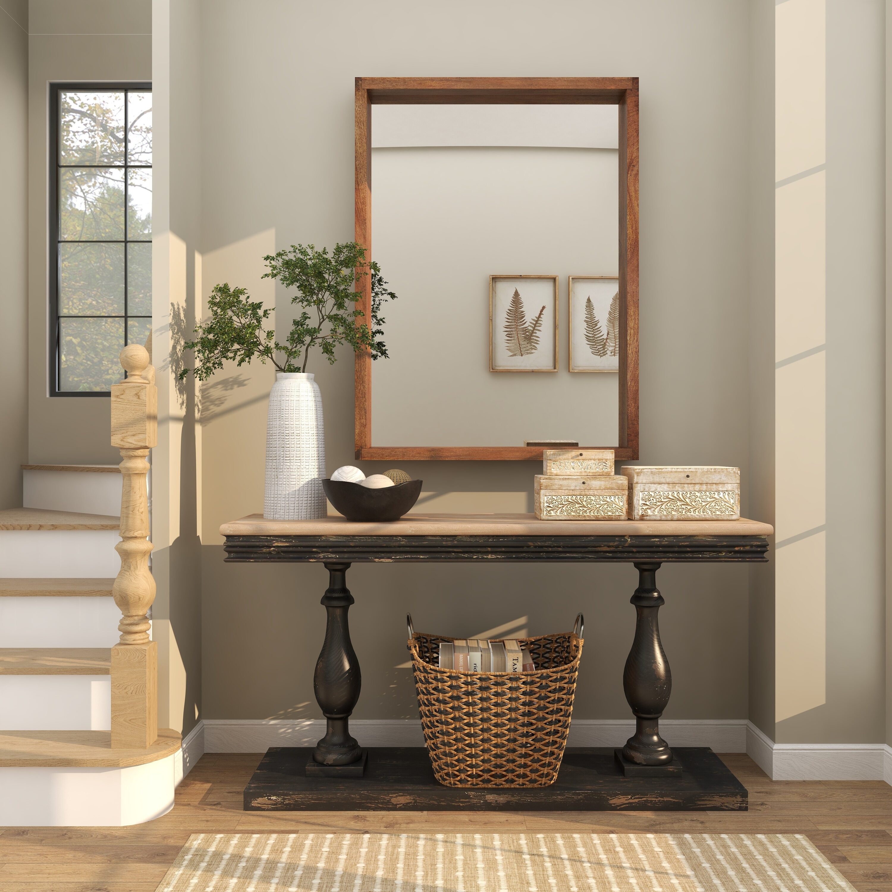 Grayson Lane 30985 Decorative-Accessories - View #8