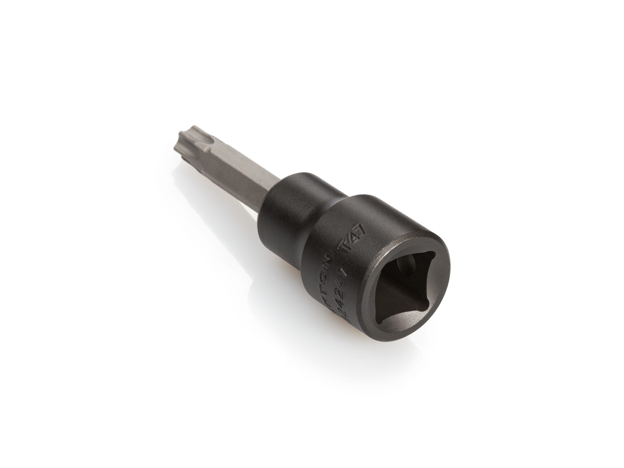 TEKTON SIB24247 Driver-Sockets - View #2
