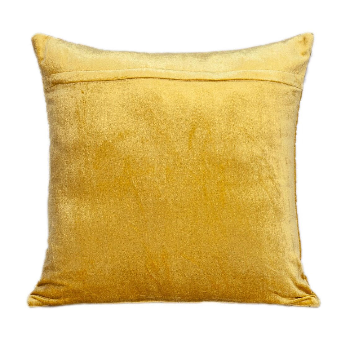 HomeRoots 4000402904 Accent-Pillows - View #2