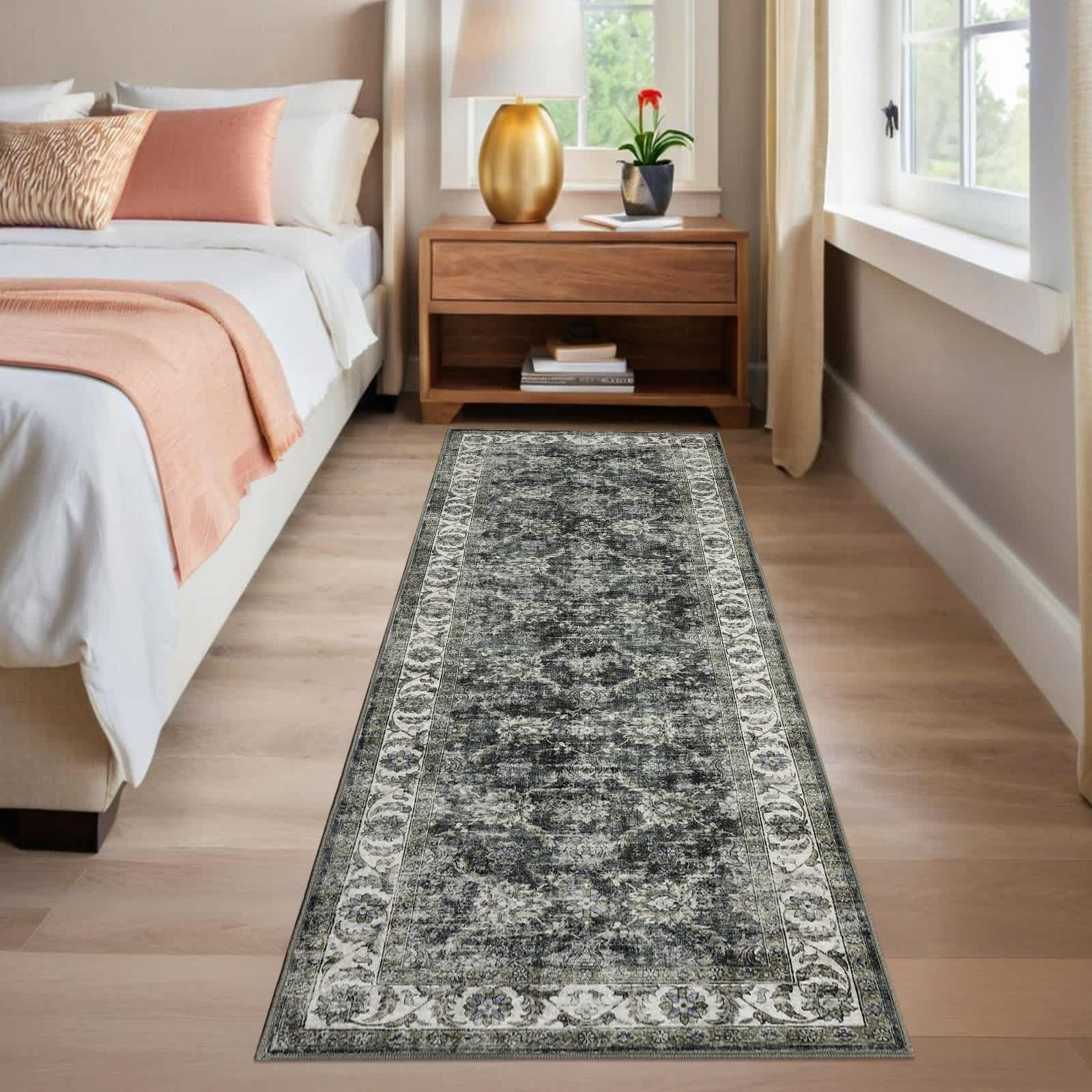 Qeetex LSN-PHO-34PVLGEH rugs - View #3